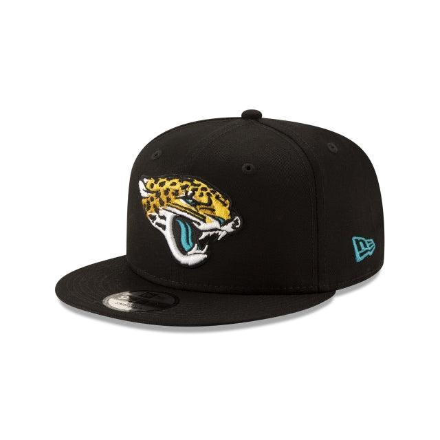 New York Mets Jackie Robinson Day 2025 Retro Crown 9FIFTY Snapback Hat Male Product Image