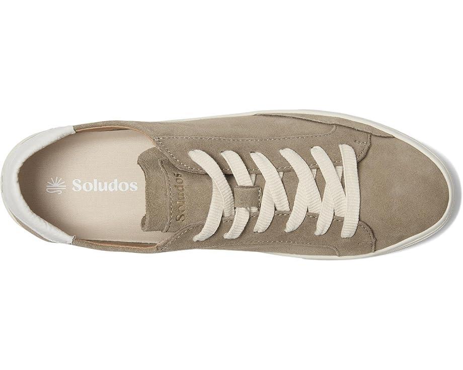 Ibiza Sneaker Product Image