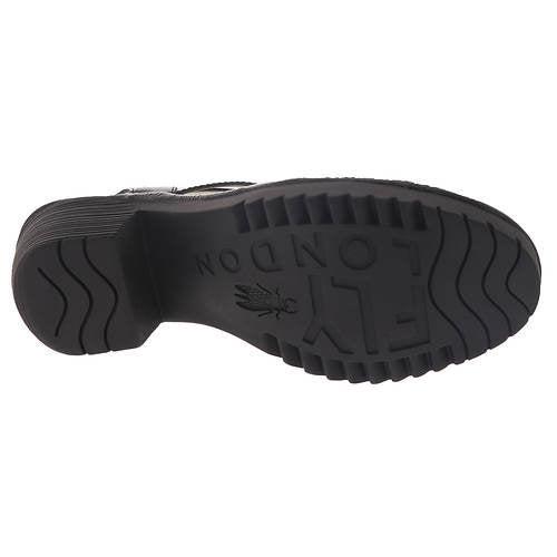 2020   Fly London Woze Sandal Product Image