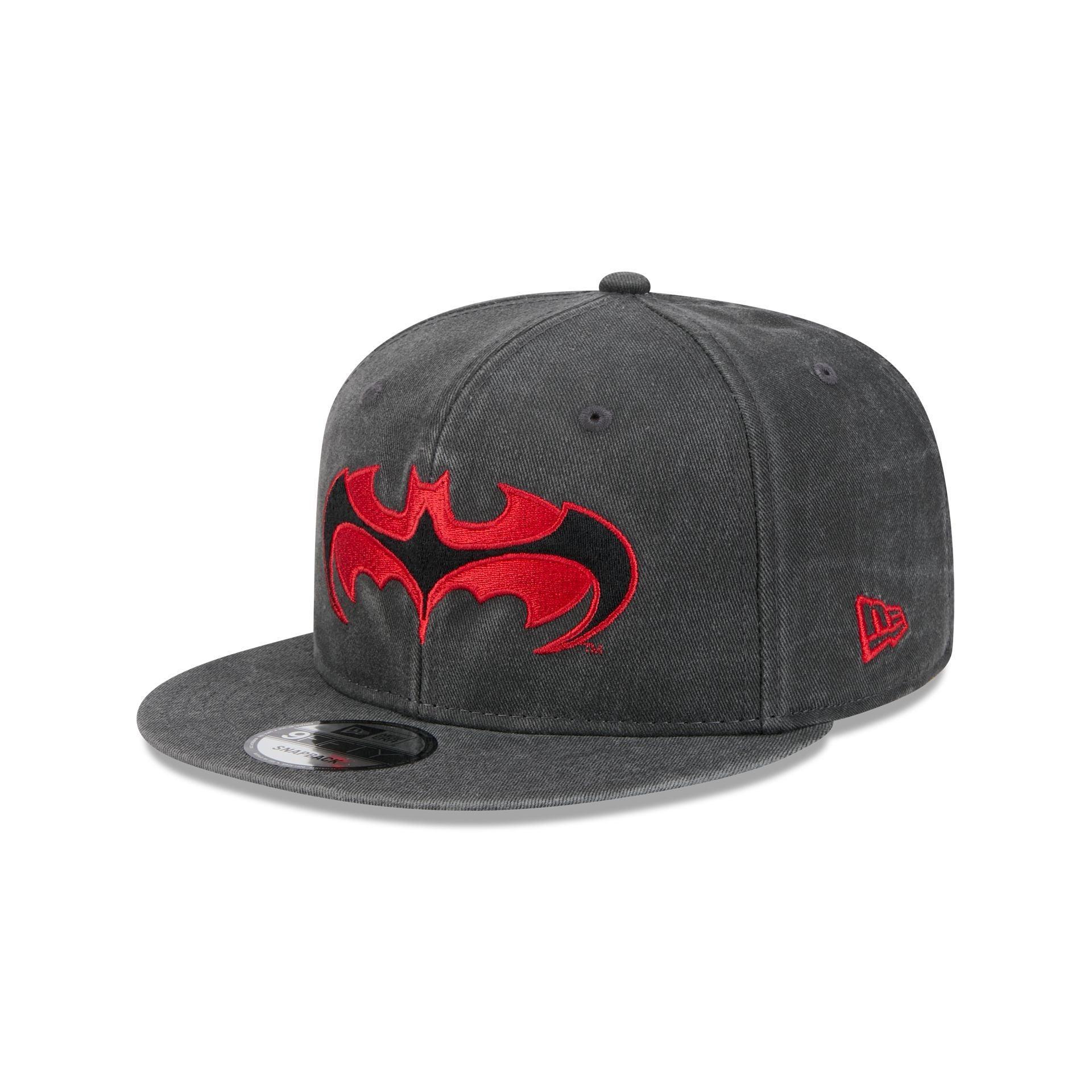 Carolina Hurricanes Team 59FIFTY Fitted Hat Male Product Image