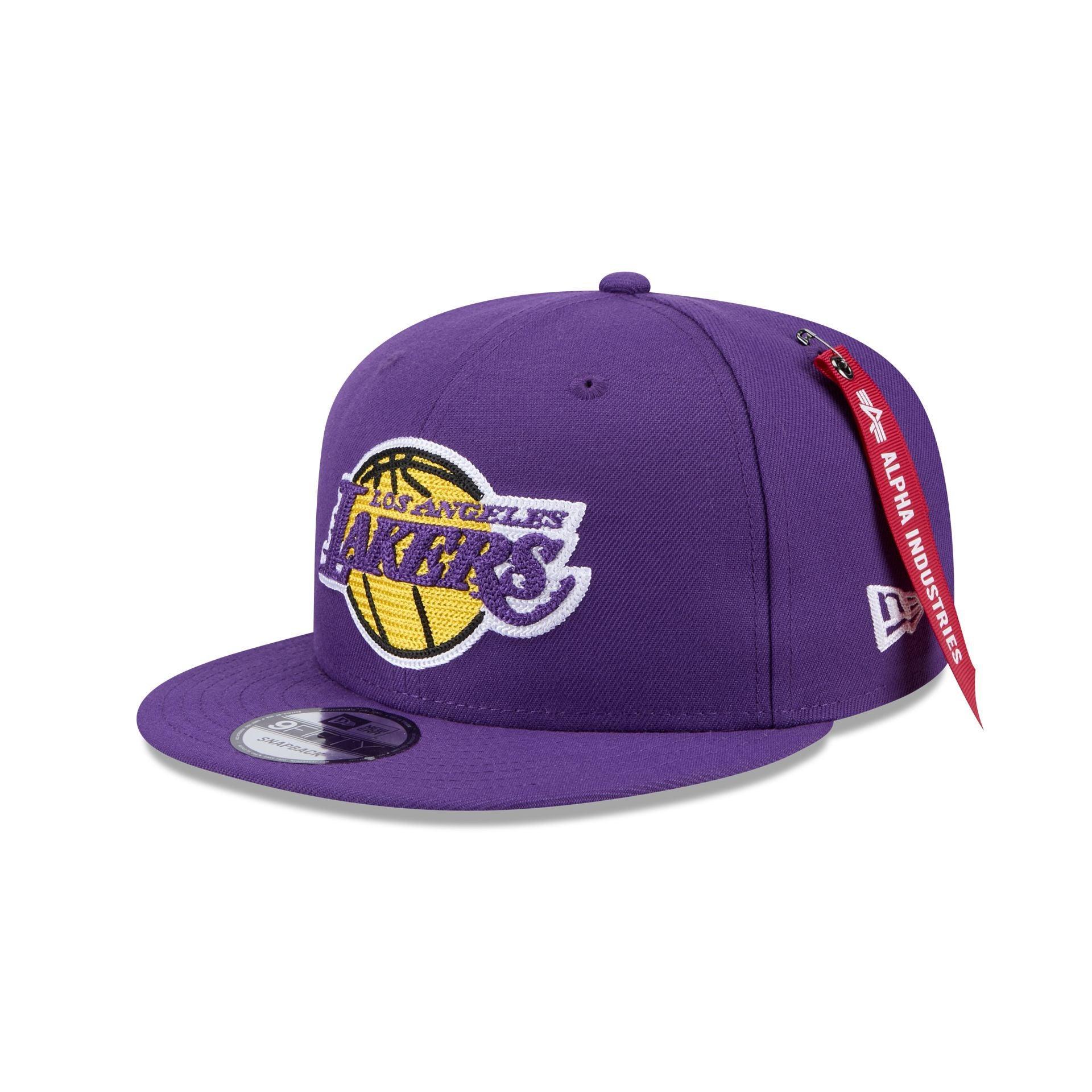 Sugar Land Space Cowboys Houston Pack Navy 59FIFTY Fitted Male Product Image