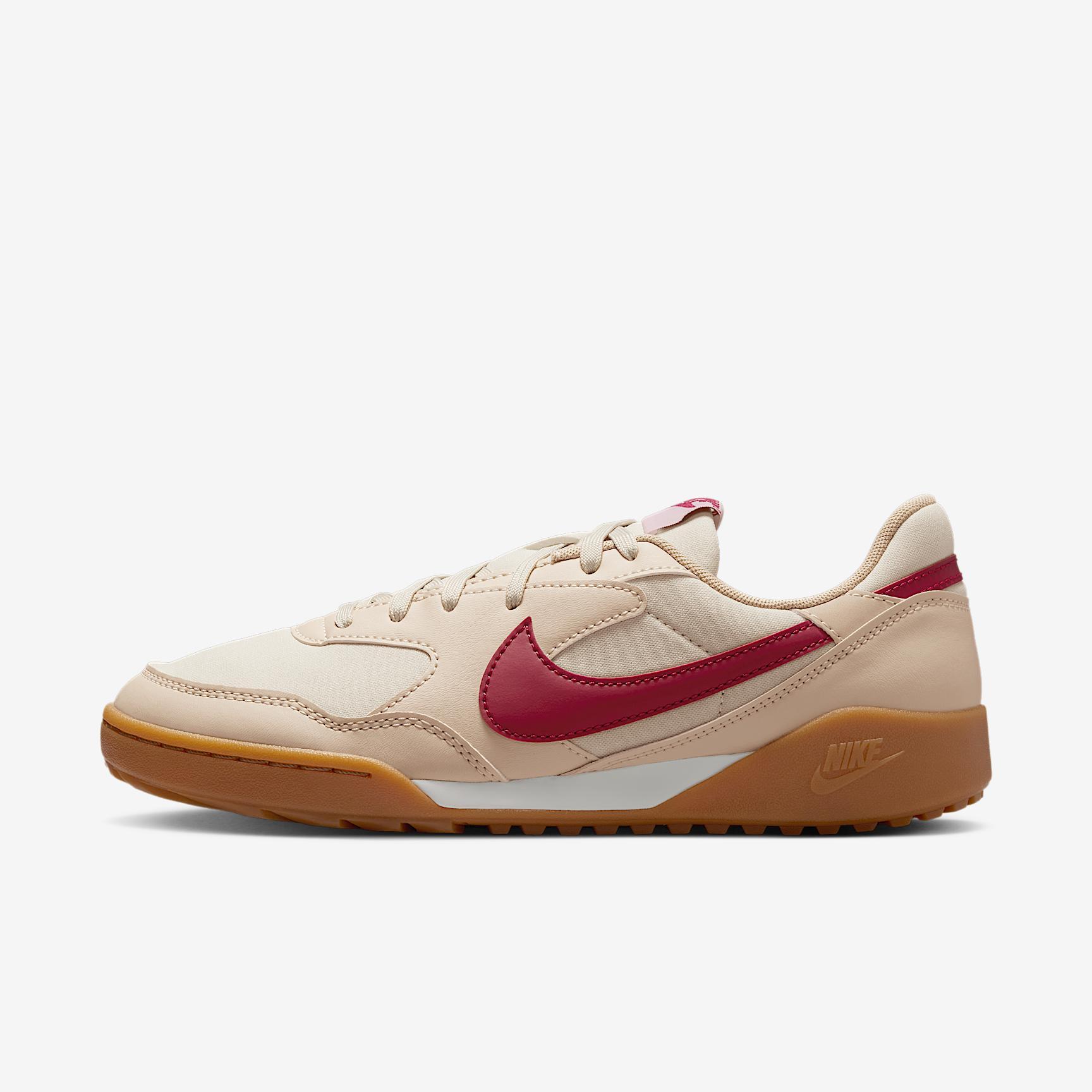 Nike Women's Terra Manta Shoes Product Image