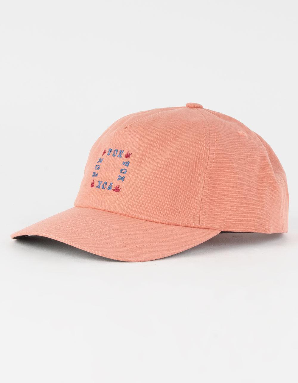Los Angeles Angels Authentic Collection Game Low Profile 59FIFTY Fitted Hat Male Product Image