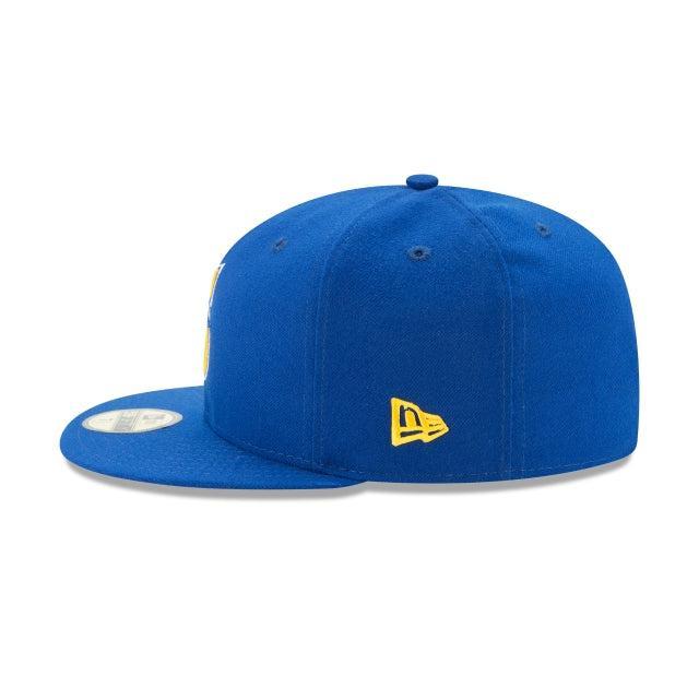 Philadelphia Eagles 2024 Sideline 59FIFTY Fitted Hat Male Product Image