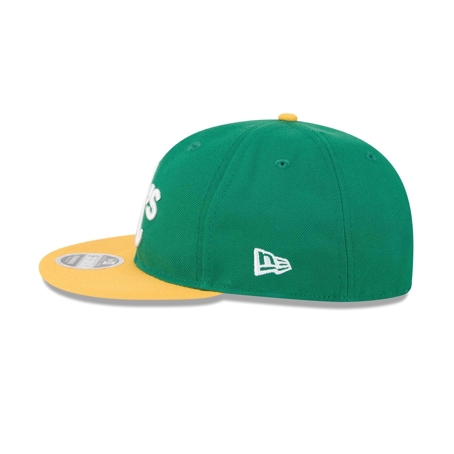 Brooklyn Nets Spring Satin 59FIFTY Fitted Hat Male Product Image