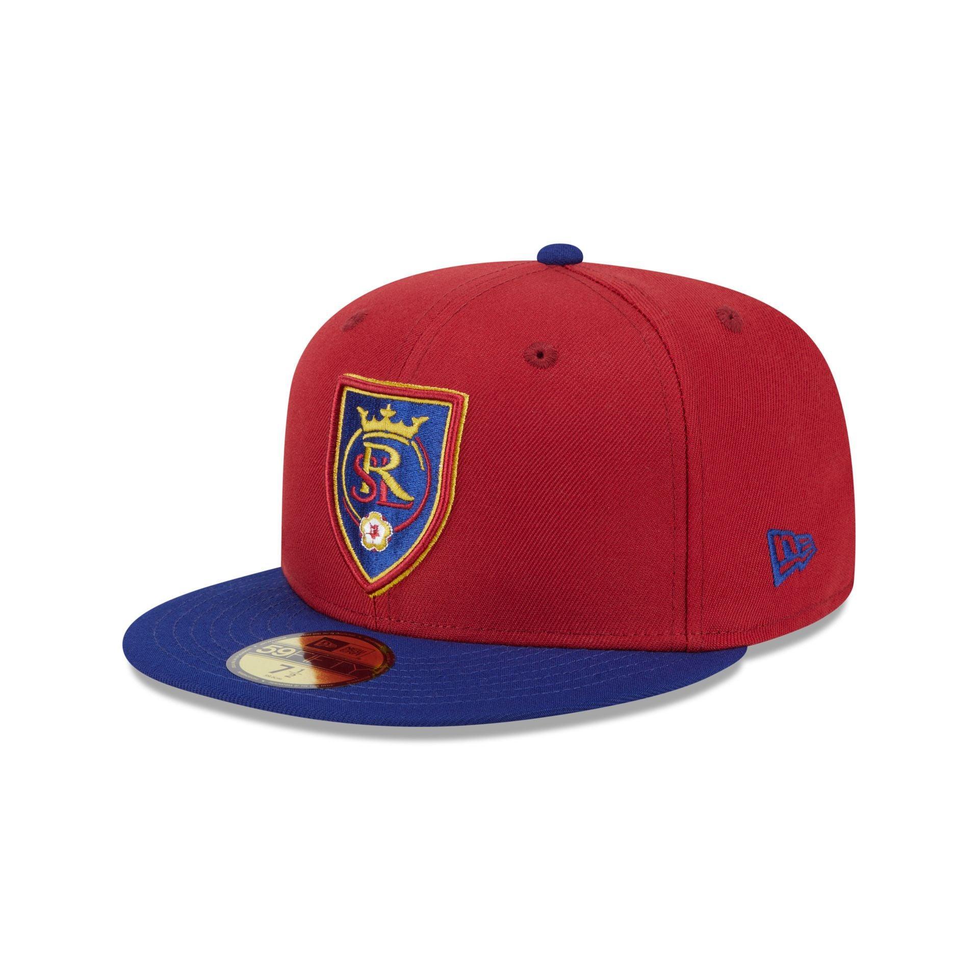 Miami Heat 2024 Statement Edition 9FIFTY Snapback Hat Male Product Image