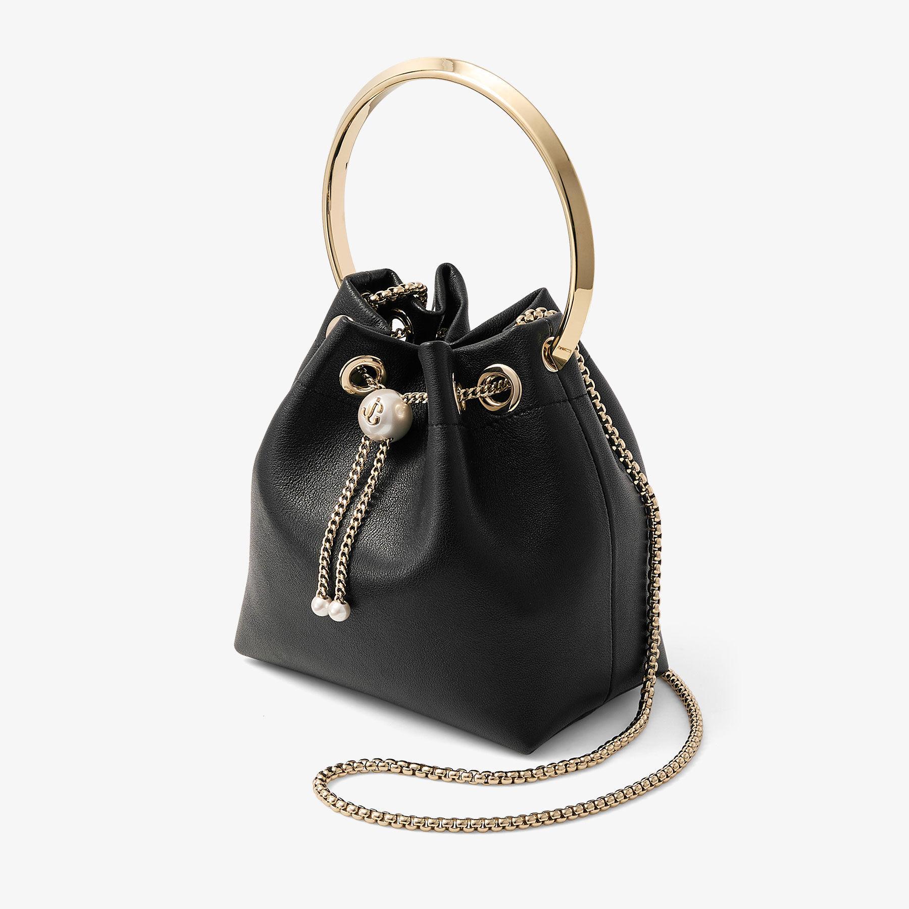 Bon Bon Product Image
