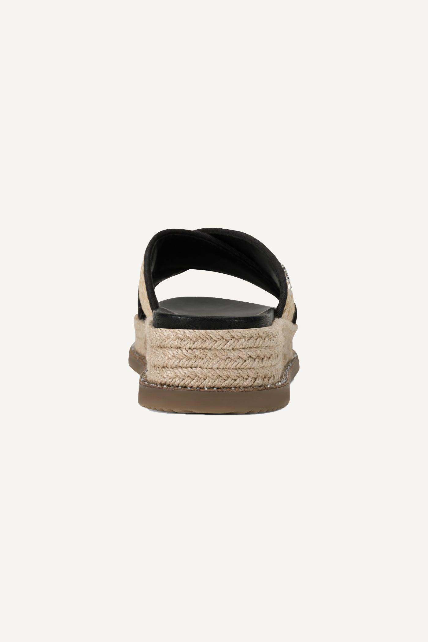 BERRIS X BAND WEDGE Product Image
