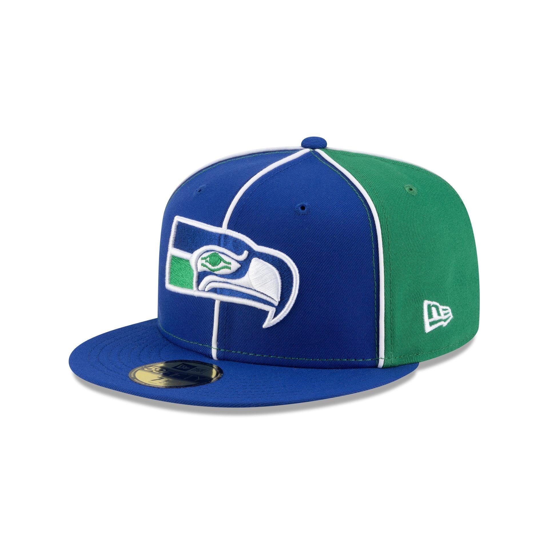 Arizona Diamondbacks 2025 Clubhouse Alt 9FIFTY Snapback Hat Male Product Image