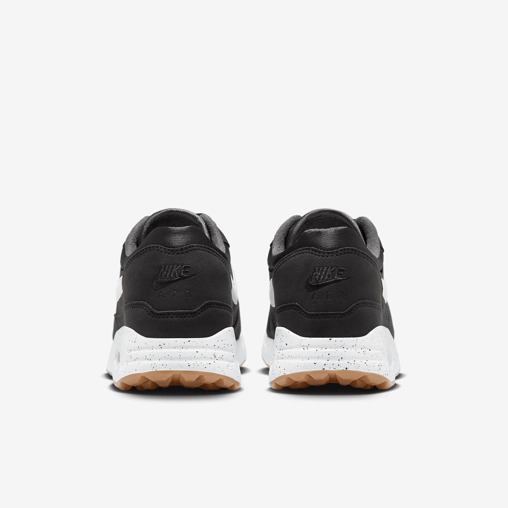 Nike Men's Air Max 1 '86 OG G Golf Shoes Product Image