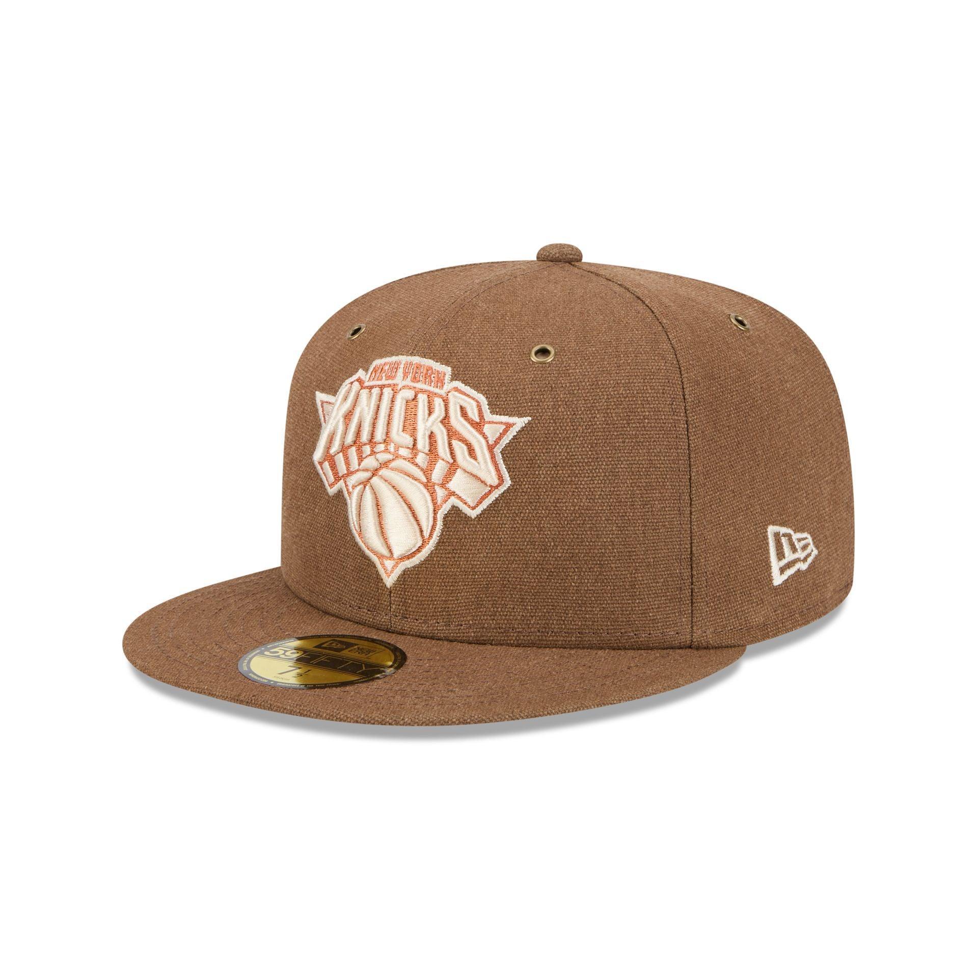 San Diego Padres Panama Tan 9FIFTY Snapback Hat Male Product Image