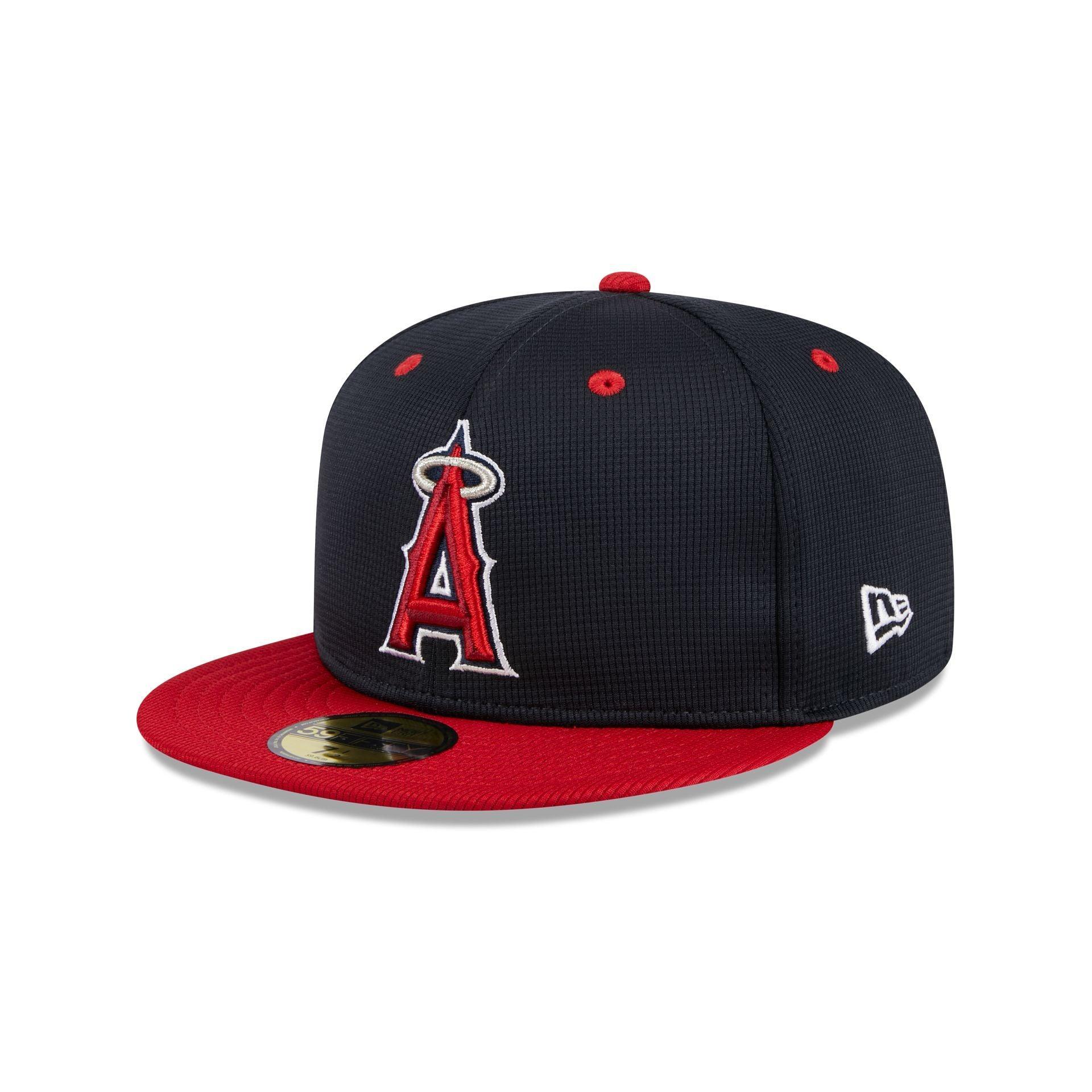 Tampa Bay Buccaneers Black On Black 59FIFTY Fitted Hat Male Product Image