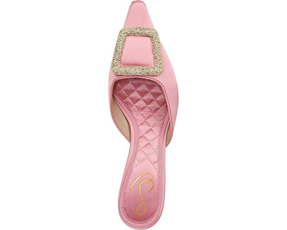 Women's Sam Edelman Brit Product Image