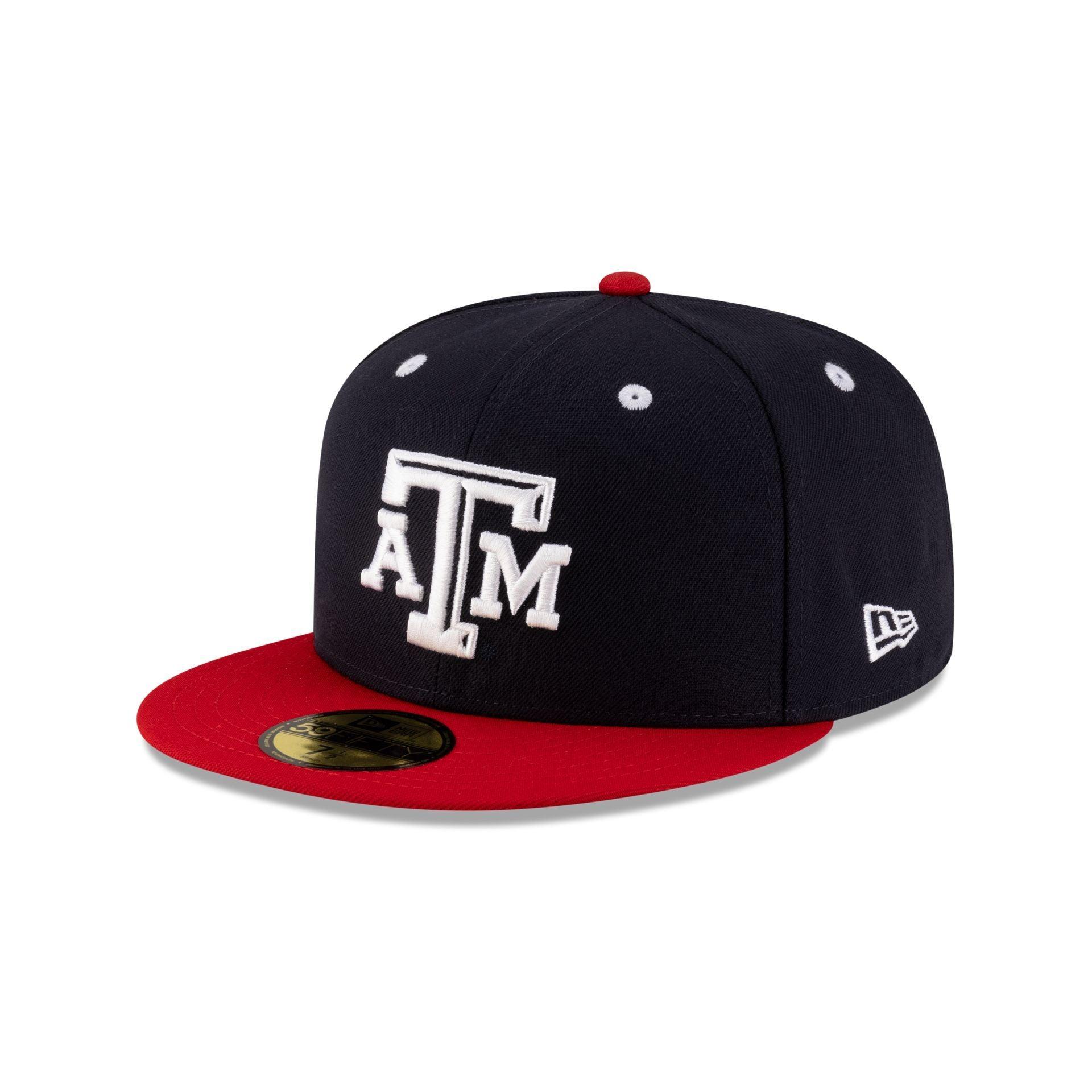 Los Angeles Dodgers Mookie Betts 9FIFTY Snapback Hat Male Product Image