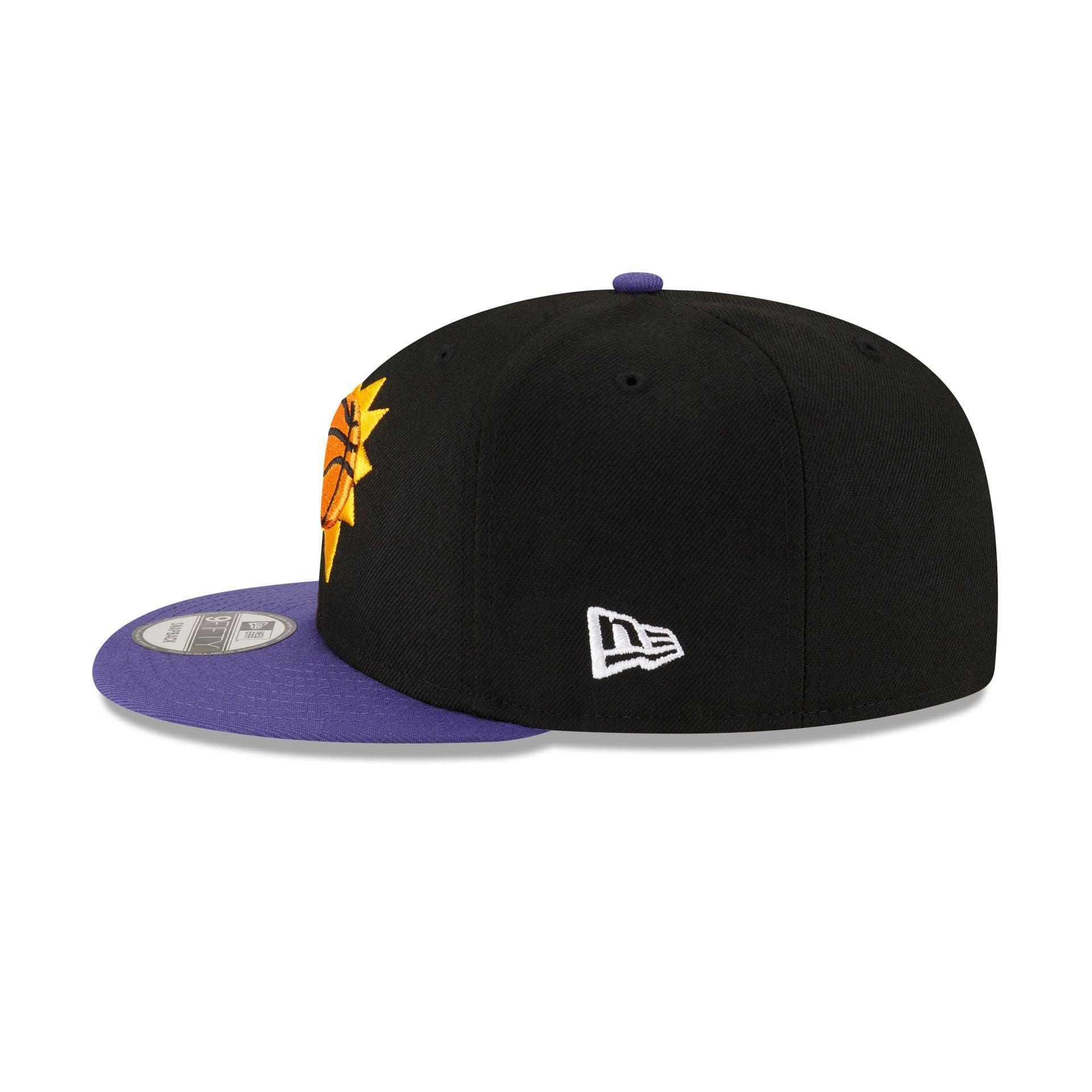 Paper Planes x Dallas Cowboys 9FIFTY Snapback Hat Male Product Image