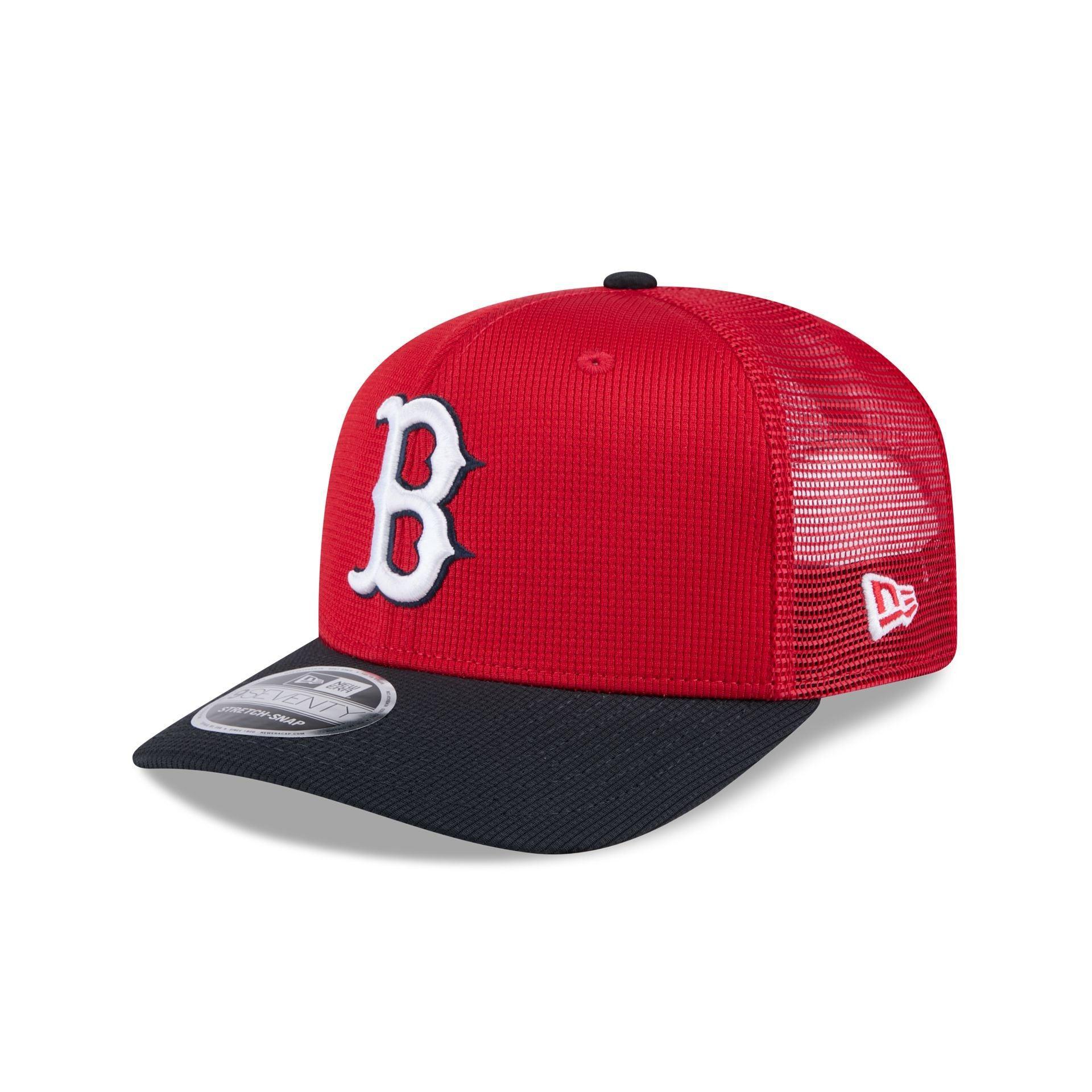 Chicago White Sox Cartoon 59FIFTY A-Frame Fitted Hat Male Product Image