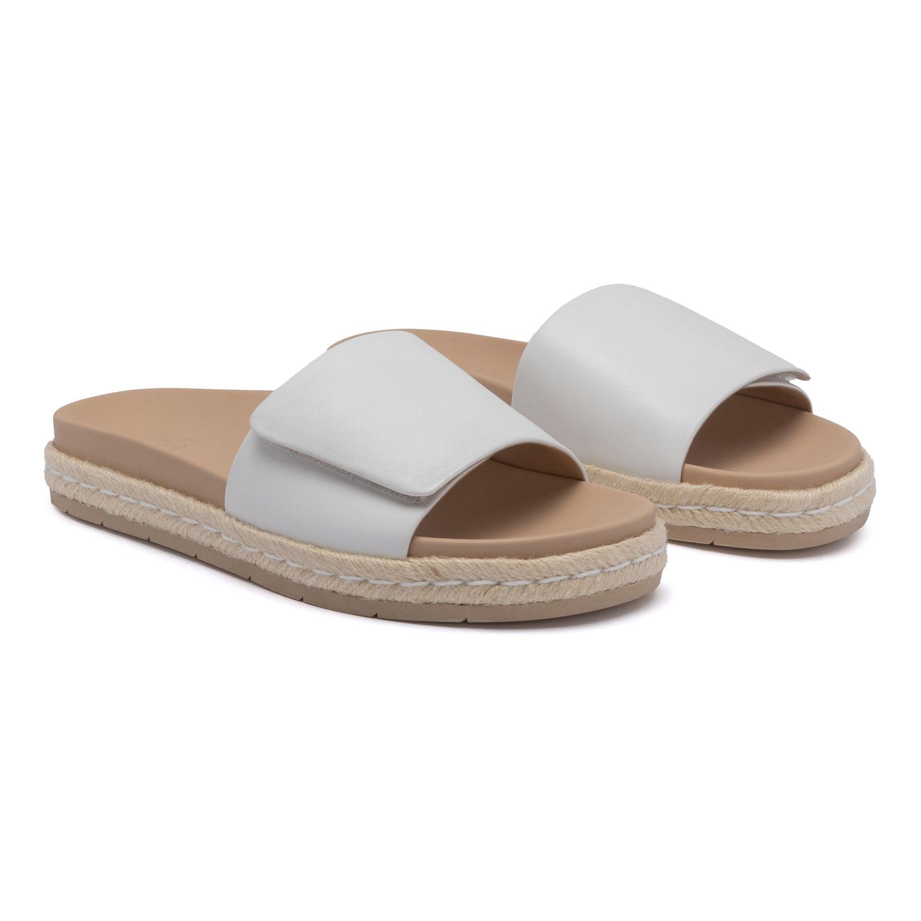 Isle Slide Metatarsal Product Image