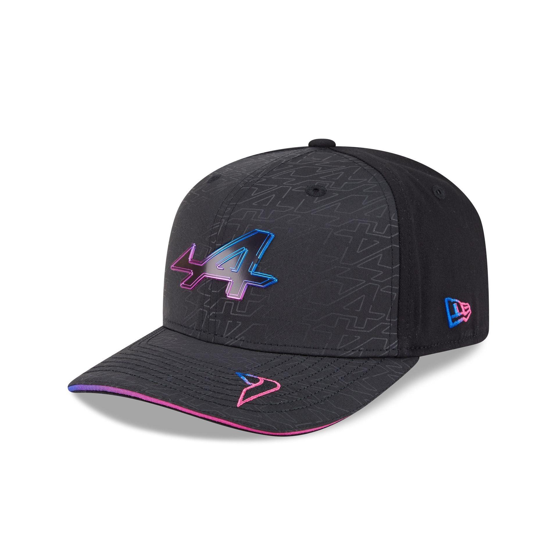 Los Angeles Dodgers 2025 Spring Training 9SEVENTY Trucker Hat Male Product Image