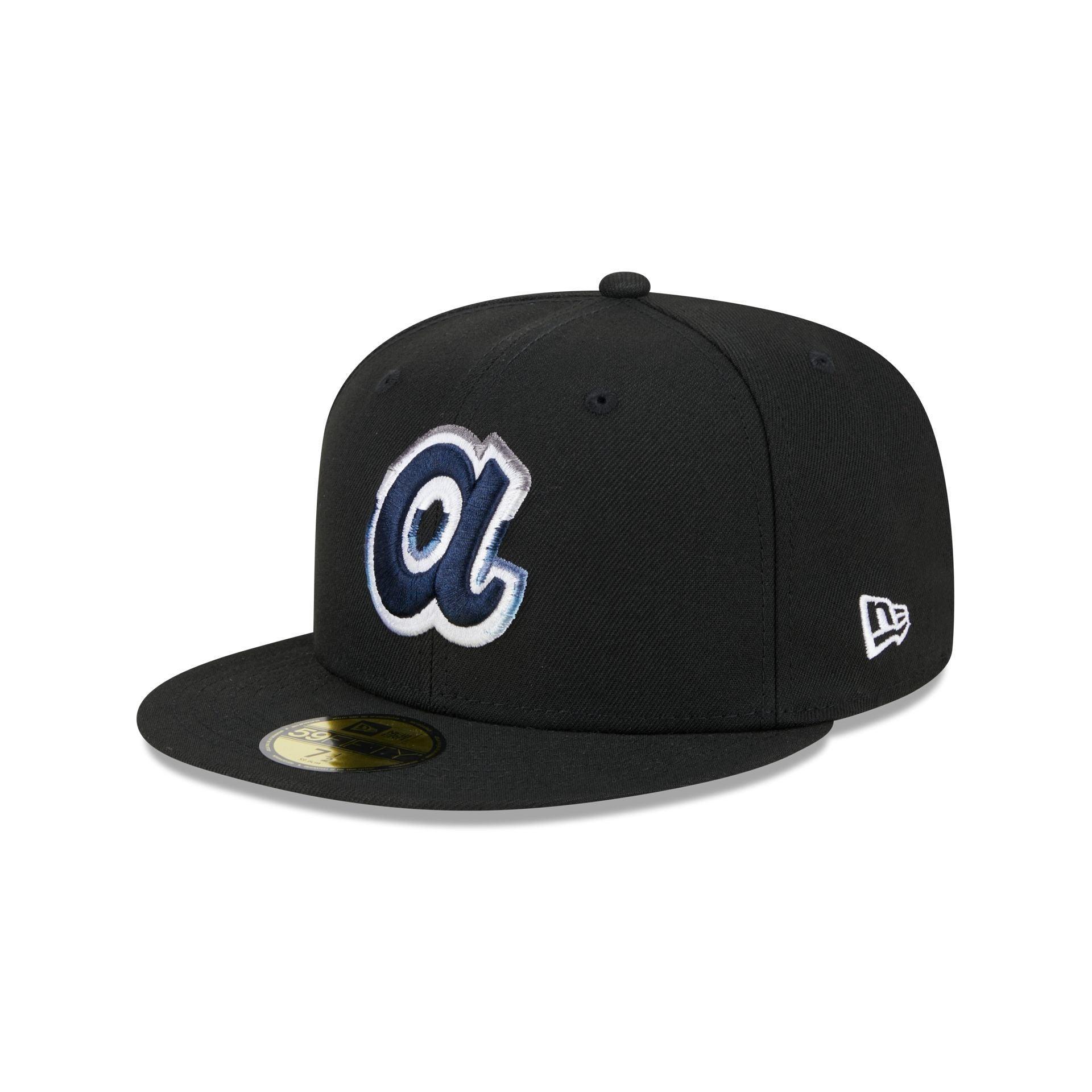Chicago Bears Splatter 9FIFTY Snapback Hat Male Product Image