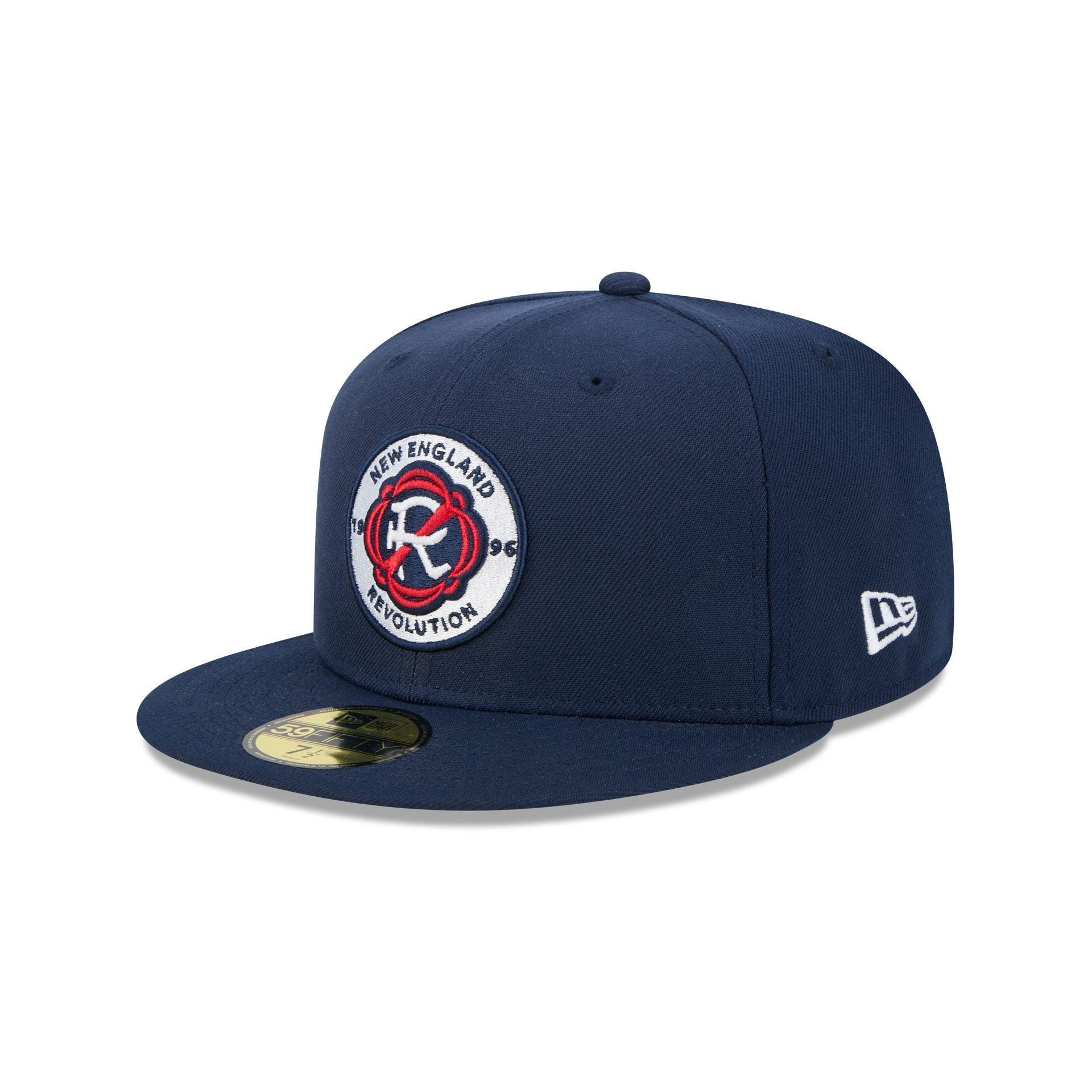 Born x Raised Minnesota Vikings 59FIFTY Fitted Male Product Image