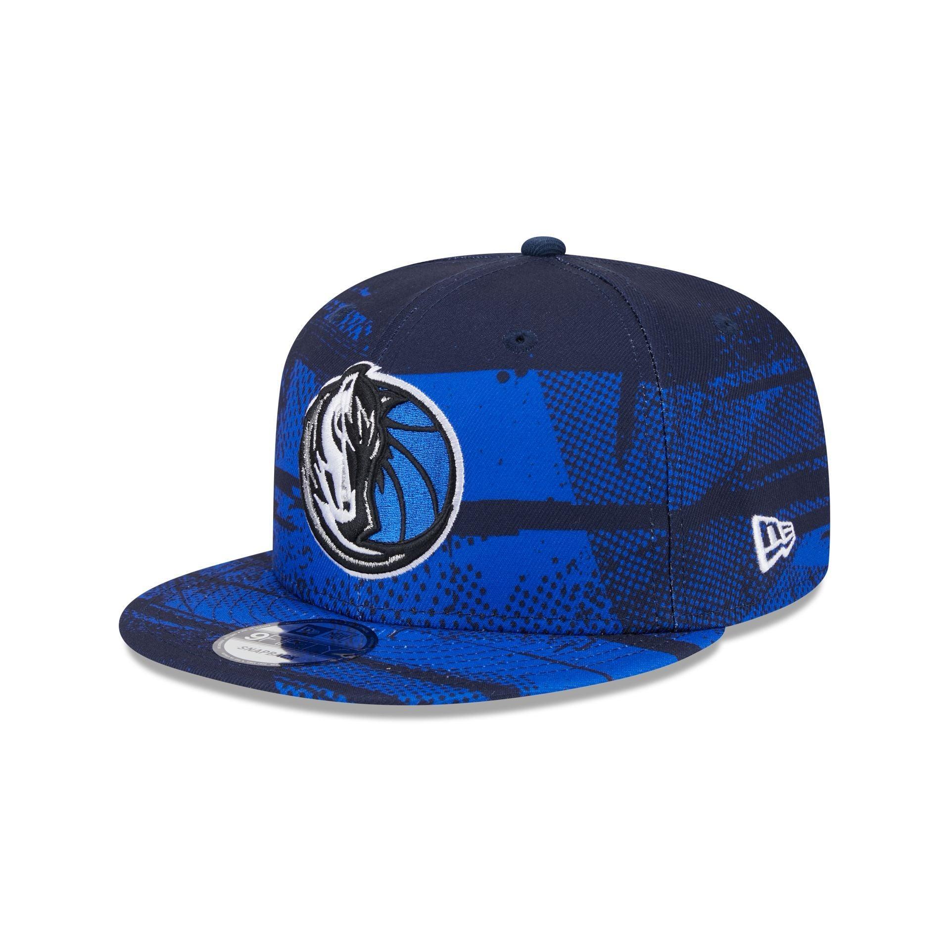 Teenage Mutant Ninja Turtles 9FIFTY Snapback Hat Male Product Image