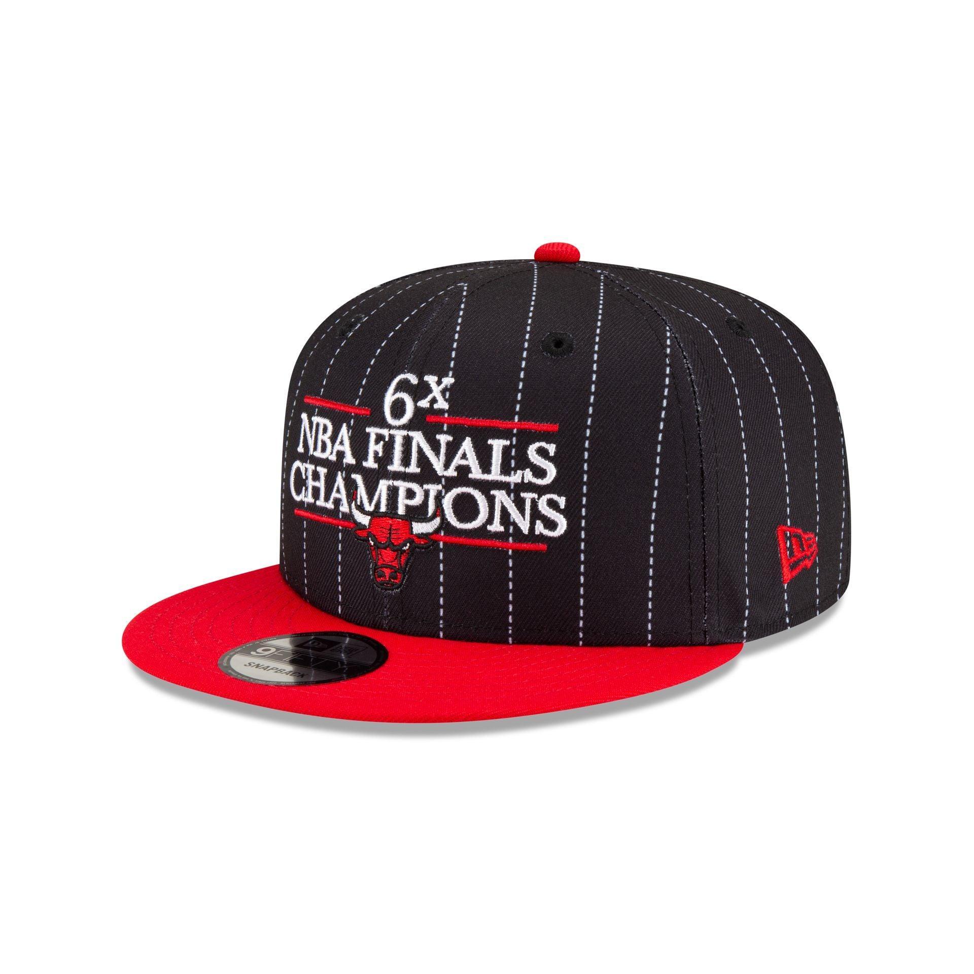 Minnesota Twins Wordmark 9FIFTY Snapback Hat Male Product Image