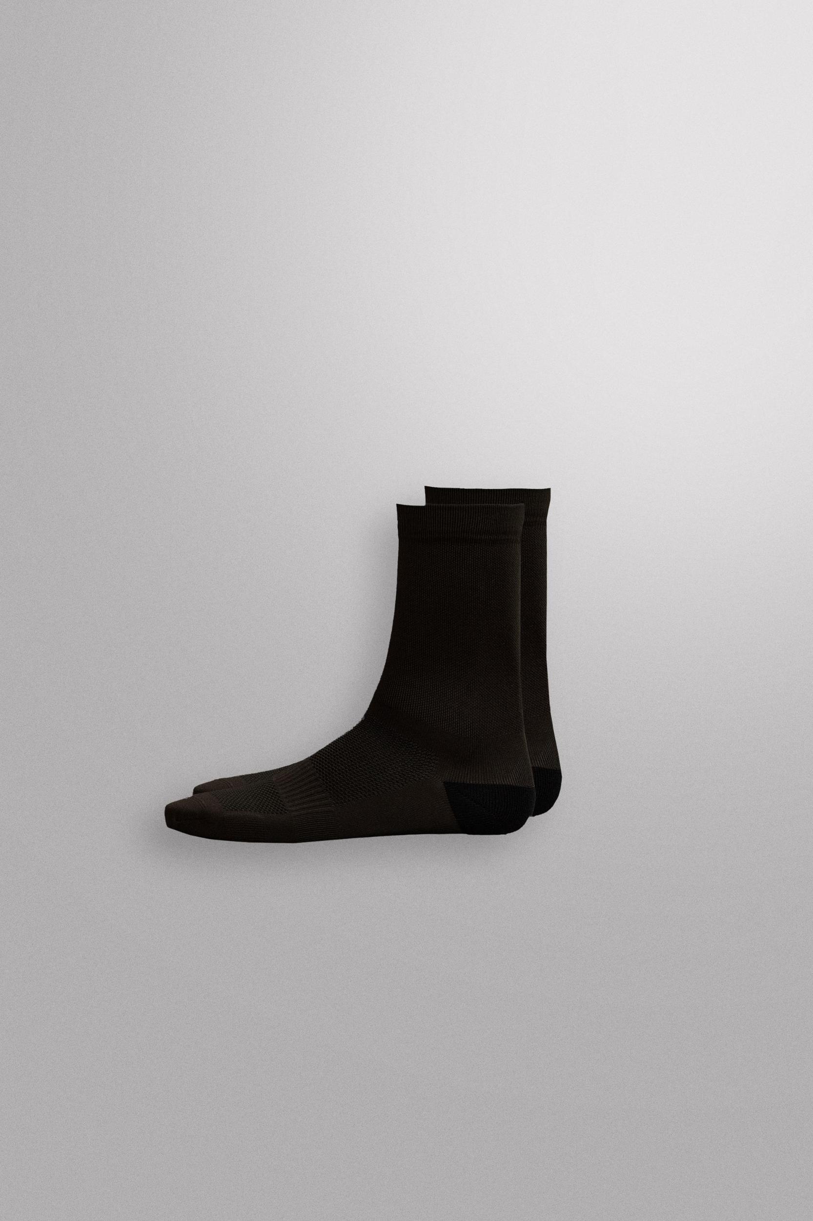 CYCLING SOCKS Product Image