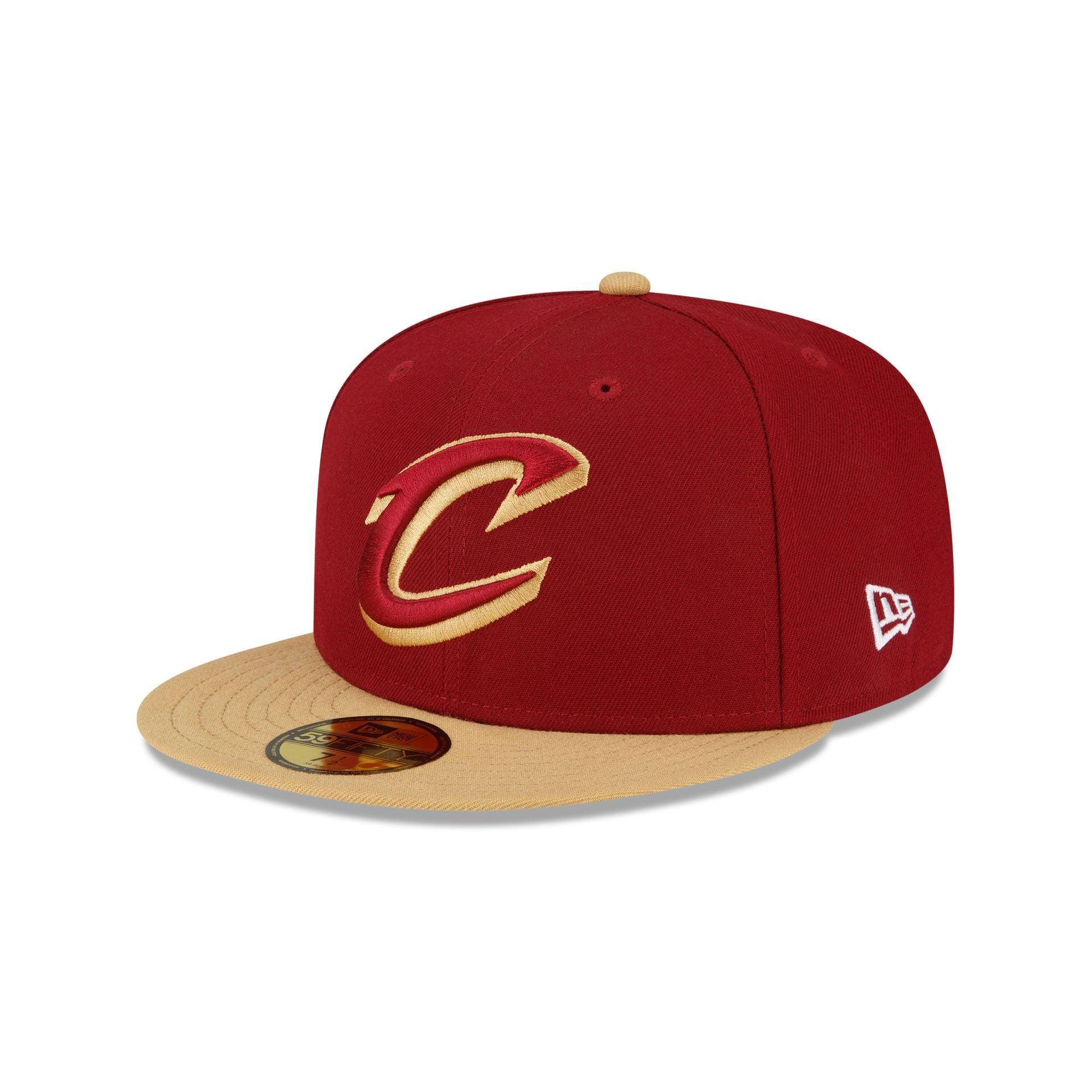 Big League Chew X Oakland Athletics Grape 9FIFTY Snapback Hat Male Product Image