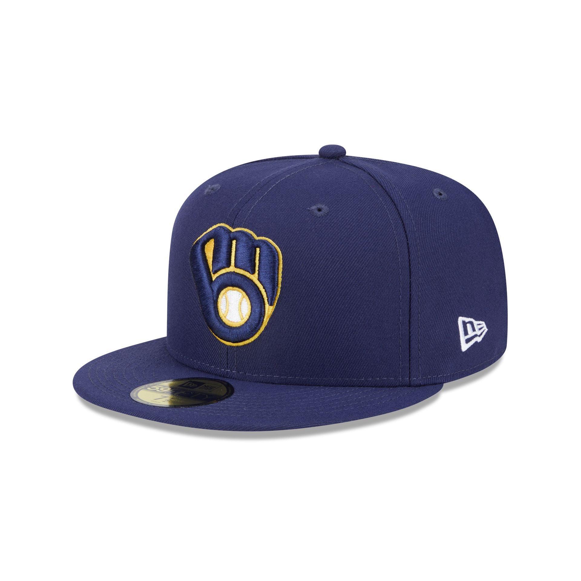 Buffalo Bills Historic 9FIFTY Snapback Hat Male Product Image