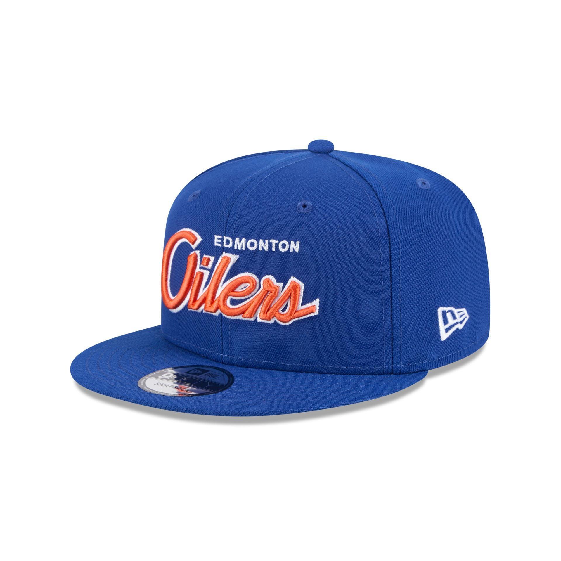 Texas Rangers 2025 Clubhouse Alt 9FIFTY Snapback Hat Male Product Image