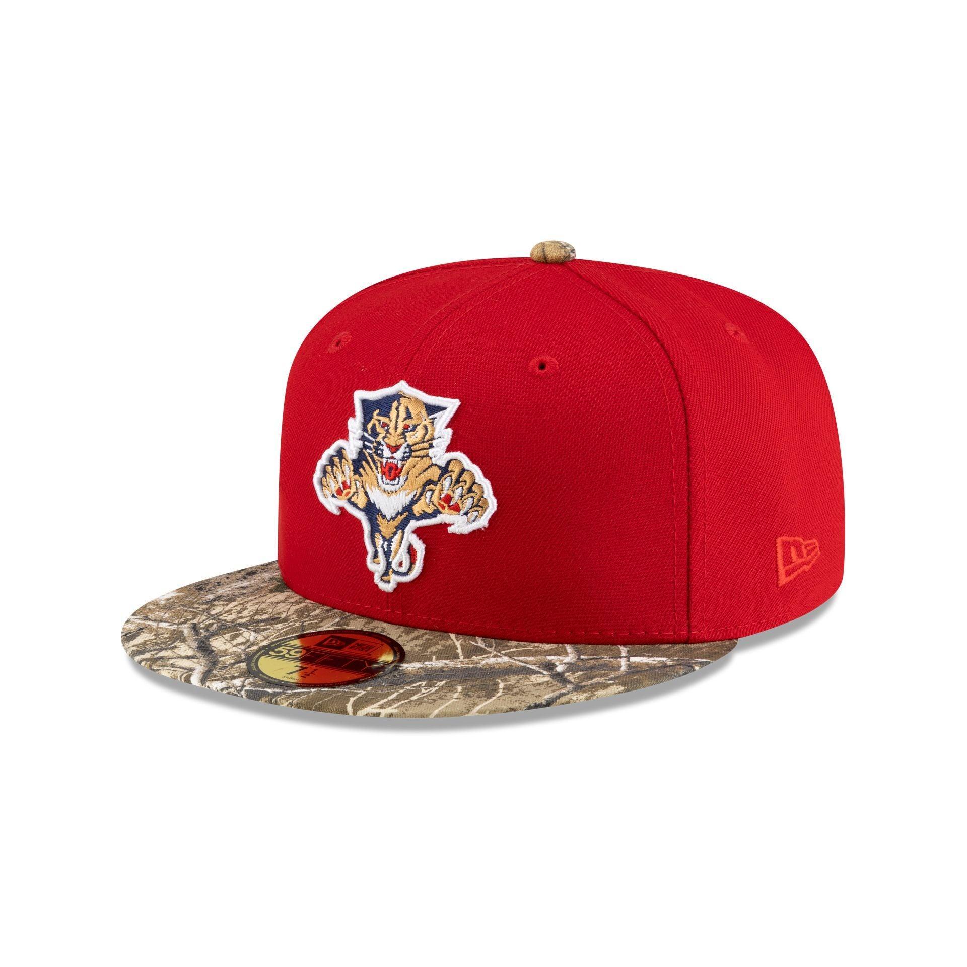 New York Yankees Black Velvet 59FIFTY Fitted Hat Male Product Image