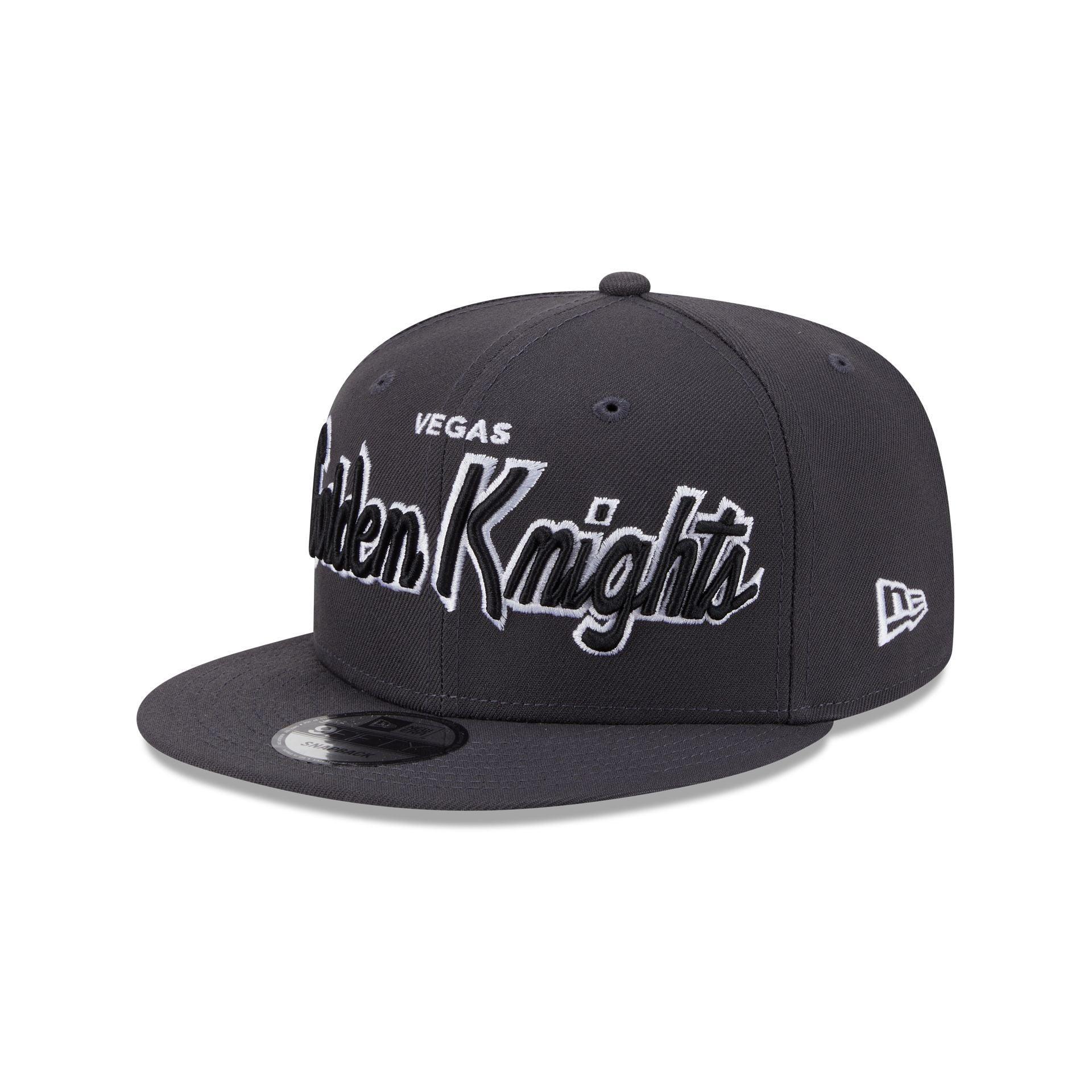 Los Angeles Angels Mike Trout 9FIFTY Snapback Hat Male Product Image