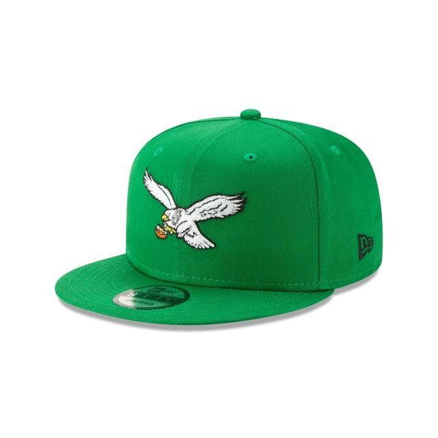 Arizona Diamondbacks 2025 Clubhouse Alt 59FIFTY Fitted Hat Male Product Image