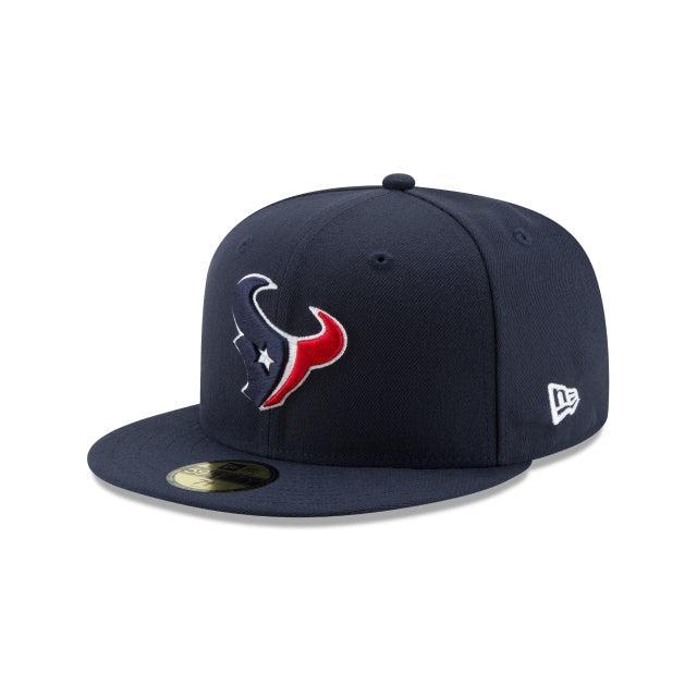 New York Mets Jackie Robinson Day 2025 Retro Crown 9FIFTY Snapback Hat Male Product Image