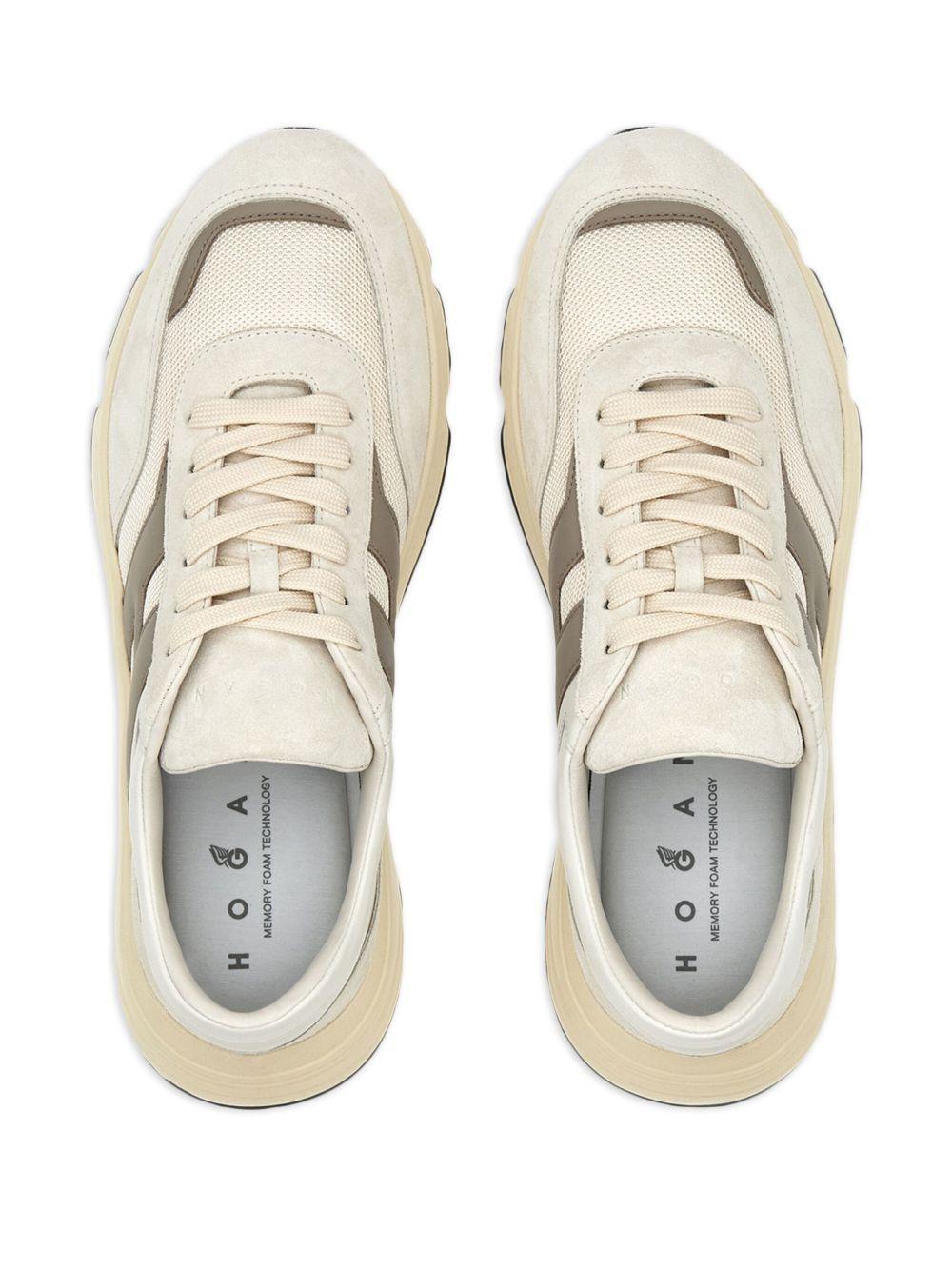 Hyperlight sneakers Product Image