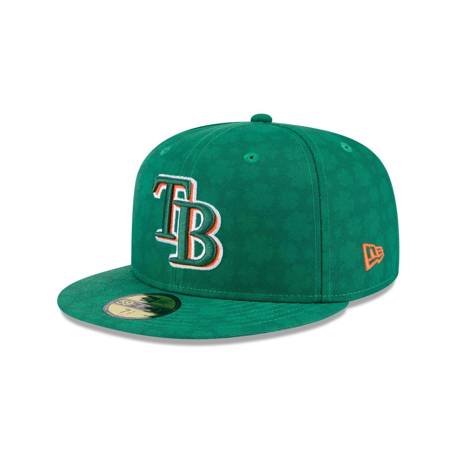 Buffalo Bills Historic 9FIFTY Snapback Hat Male Product Image