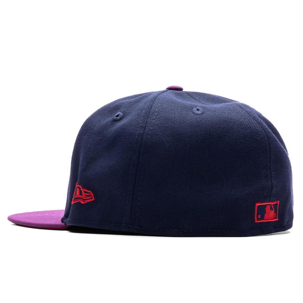 Feature x New Era 59FIFTY Fitted Fruit Pack - San Francisco Giants Product Image