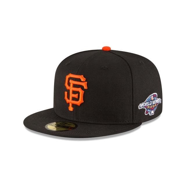 Portland Trail Blazers 2024 City Edition 59FIFTY Fitted Hat Male Product Image