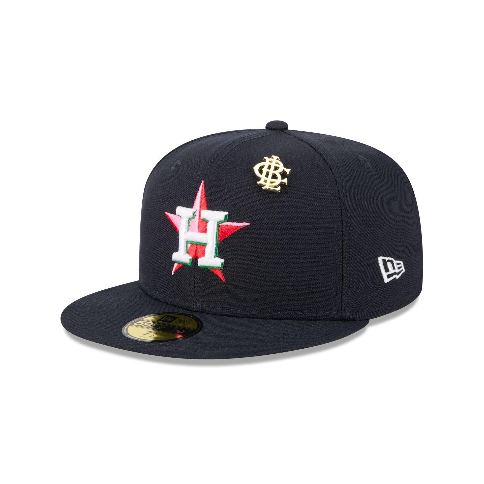 New York Mets Jackie Robinson Day 2025 Retro Crown 9FIFTY Snapback Hat Male Product Image