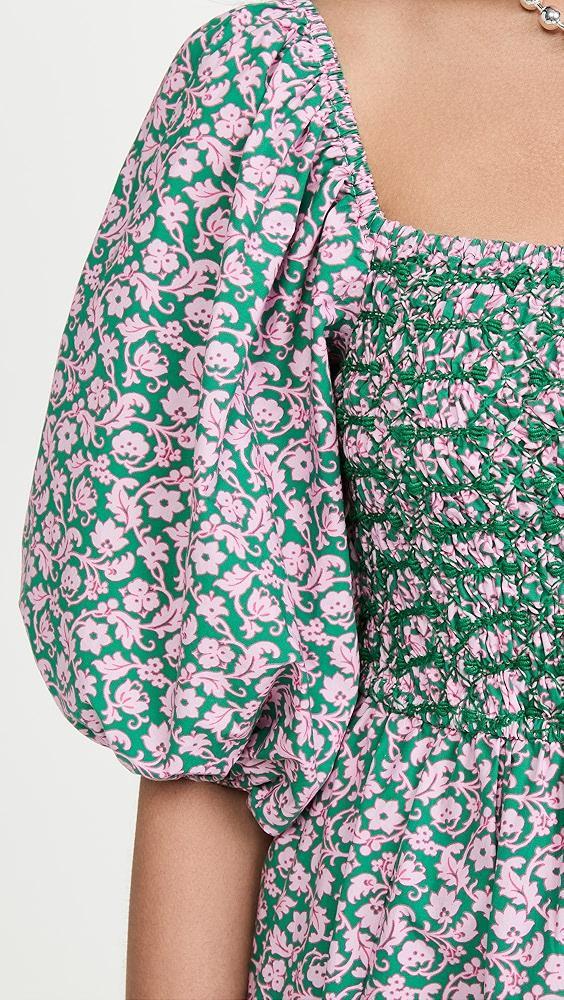 RHODE Astrid Dress | Shopbop Product Image