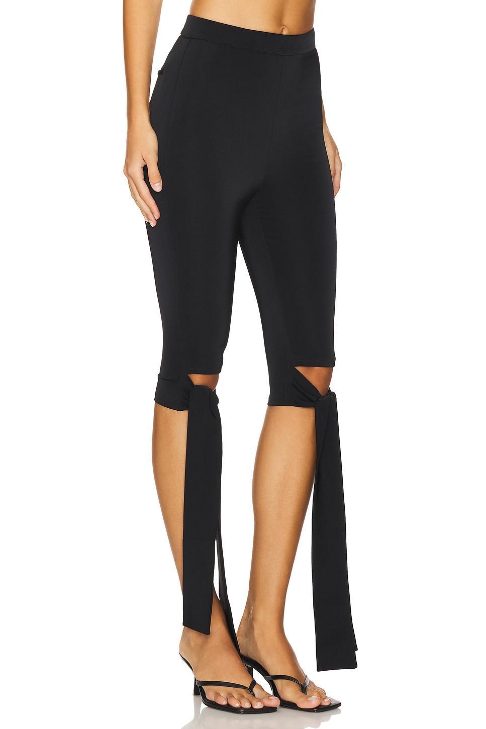 Capri Pants nastyamasha Product Image