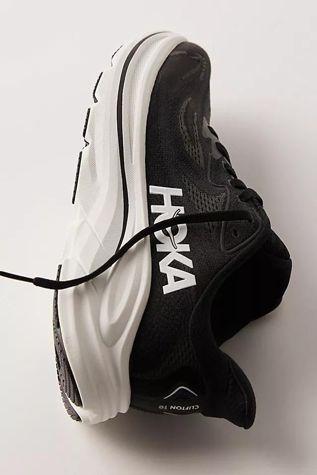 Hoka® Clifton 10 Sneakers Product Image