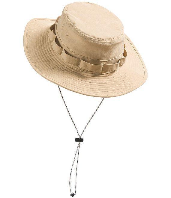 The North Face Class V Brimmer Hat Product Image