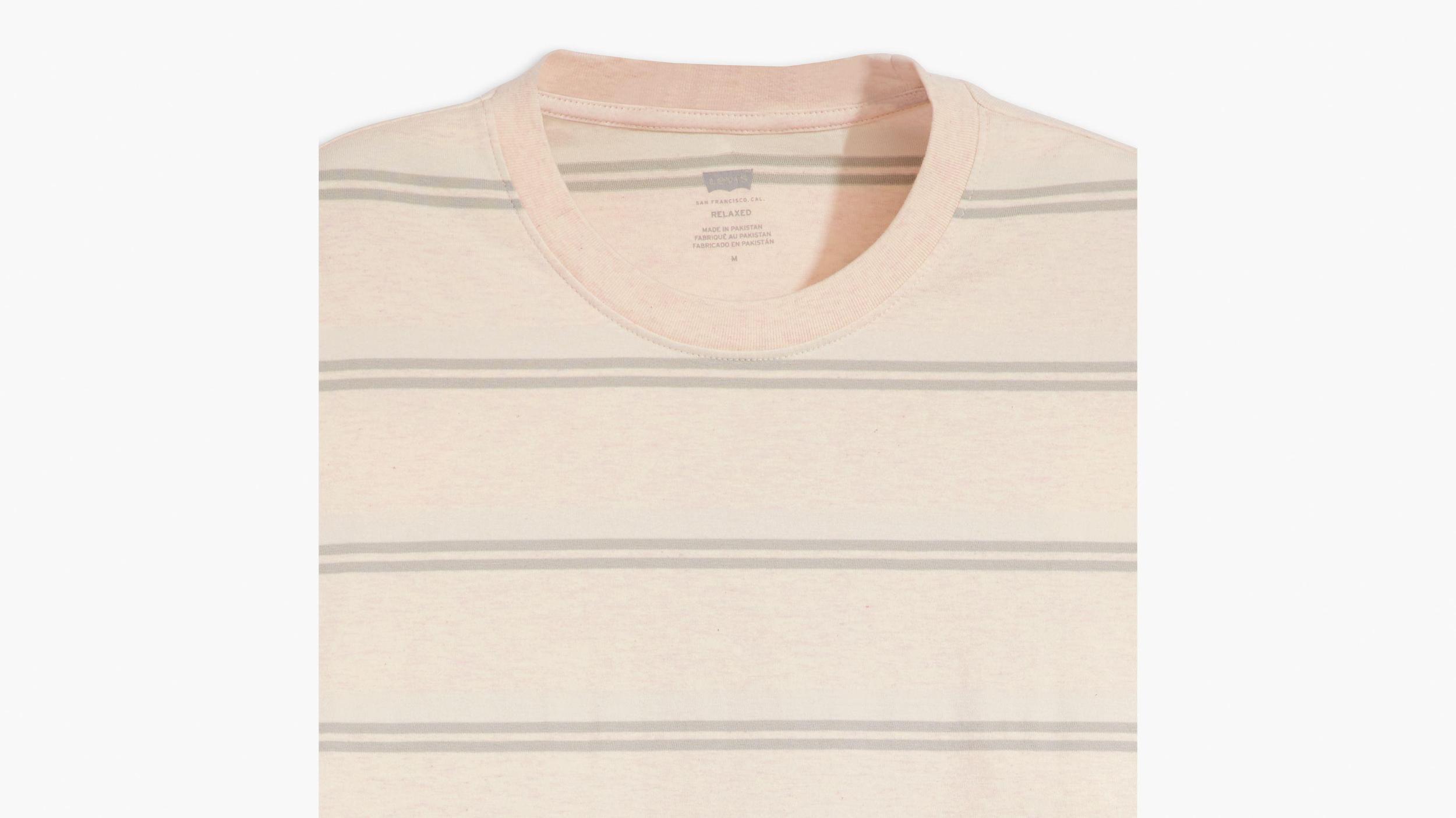 Essential T-Shirt Product Image