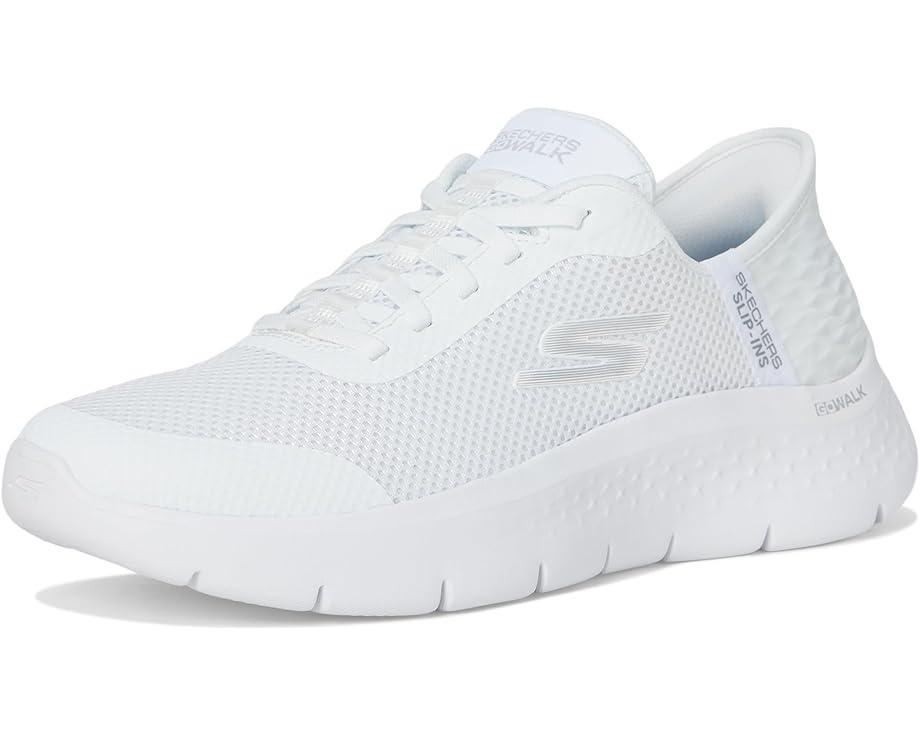MSRP: $76.008% OFF Product Image