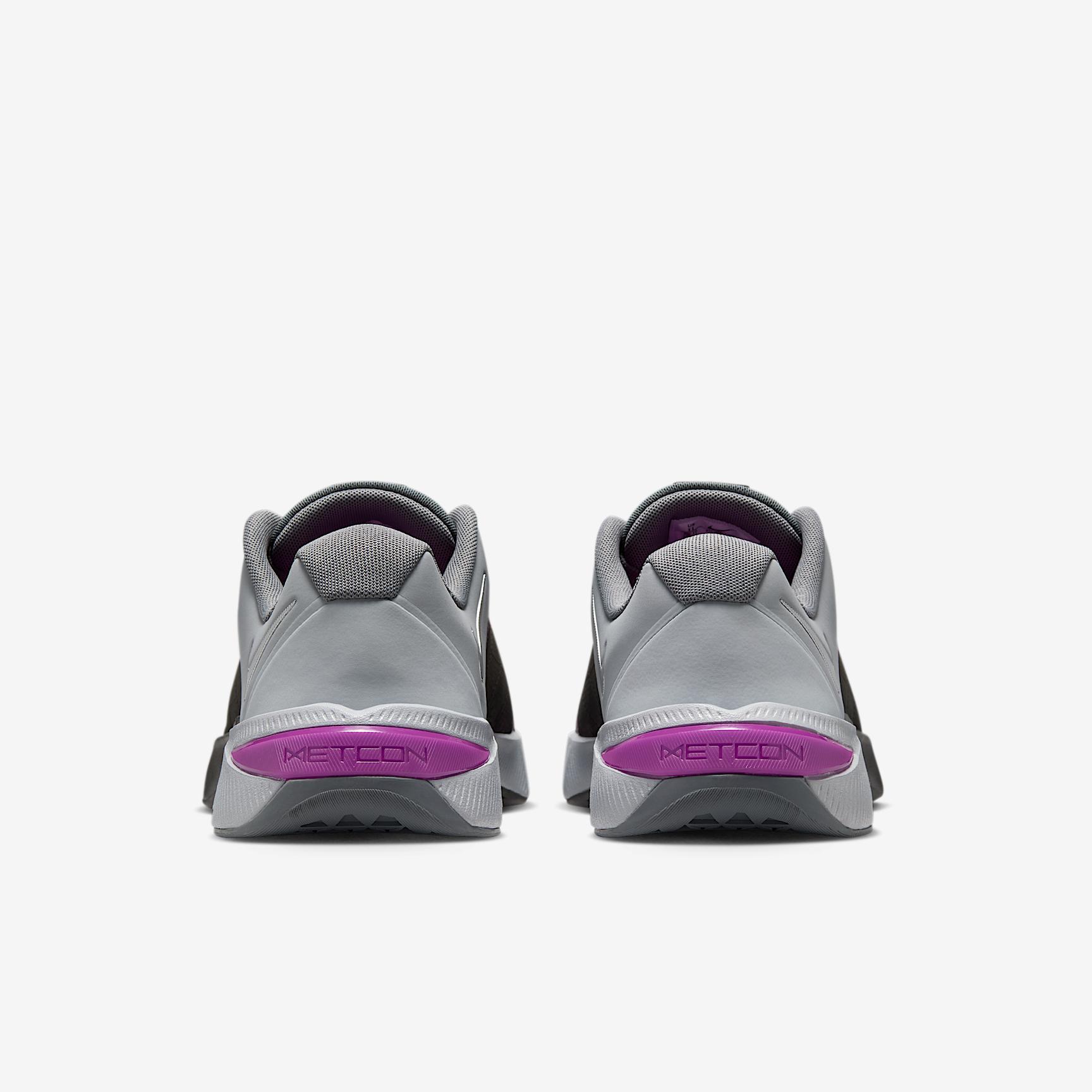 Nike Metcon 10 Men's Workout Shoes Product Image