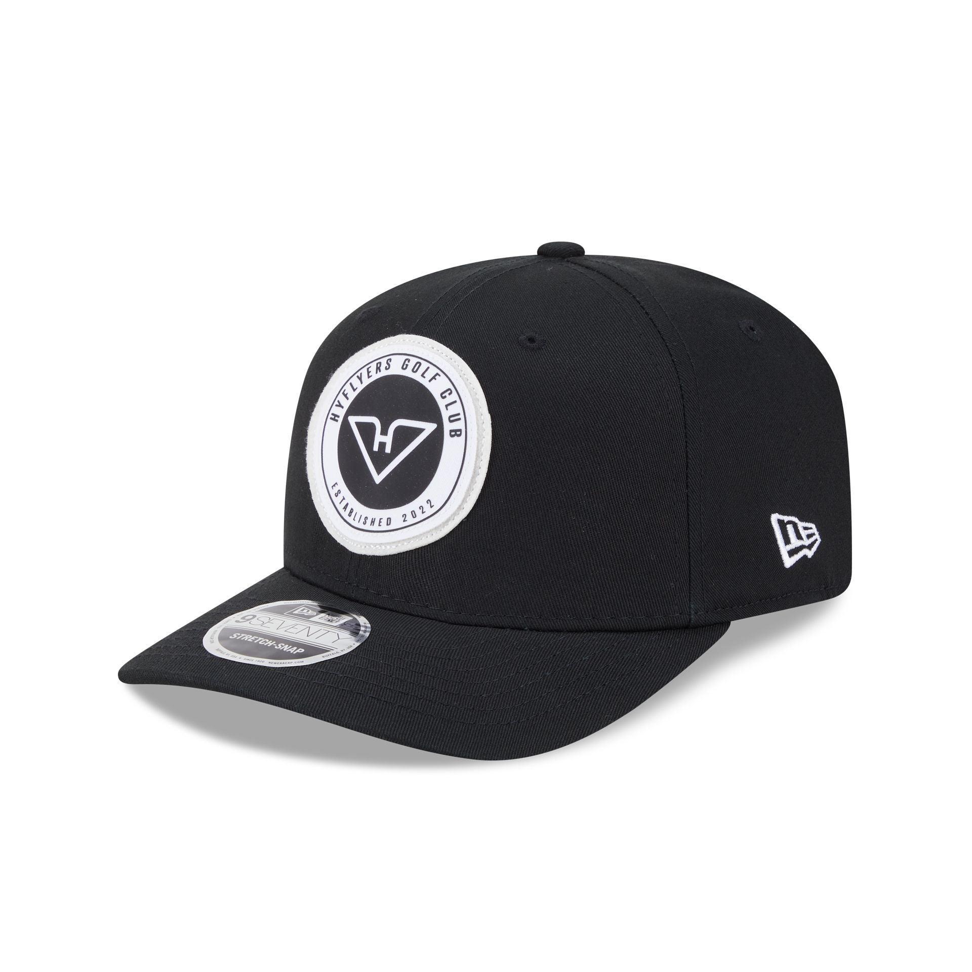 Indianapolis Colts 2025 Draft Golfer Hat Male Product Image