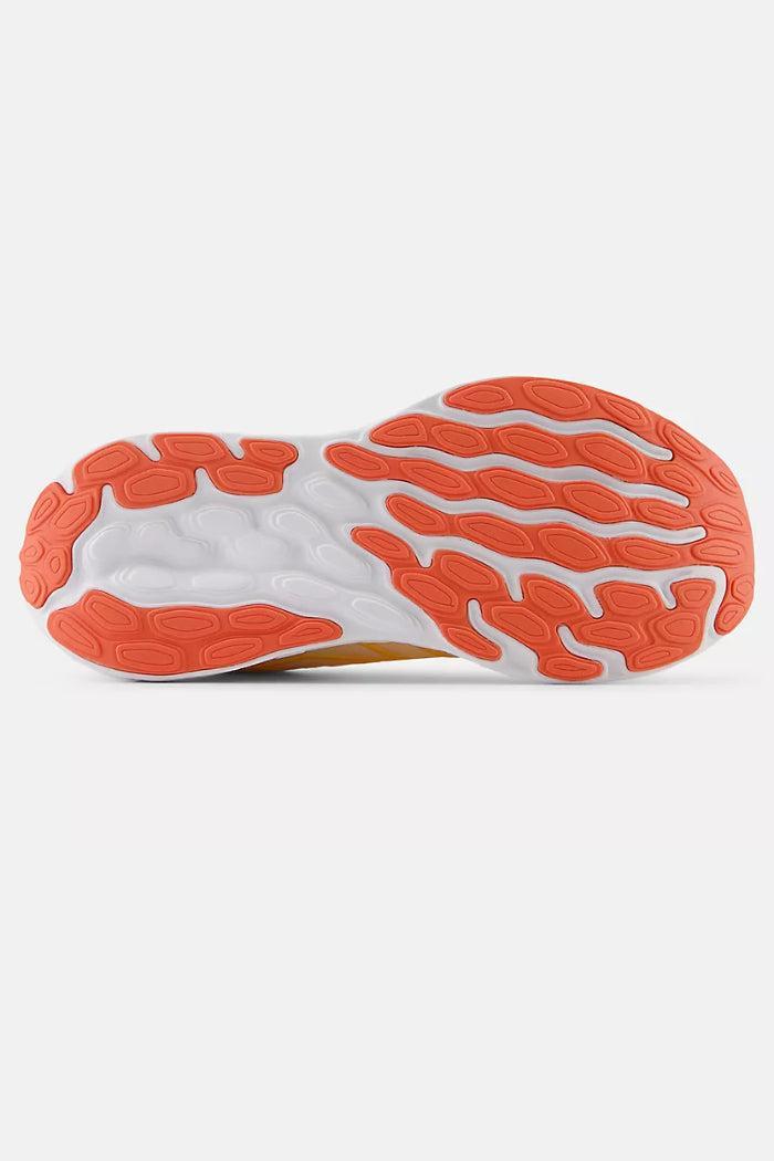 Fresh Foam 680v8 Product Image