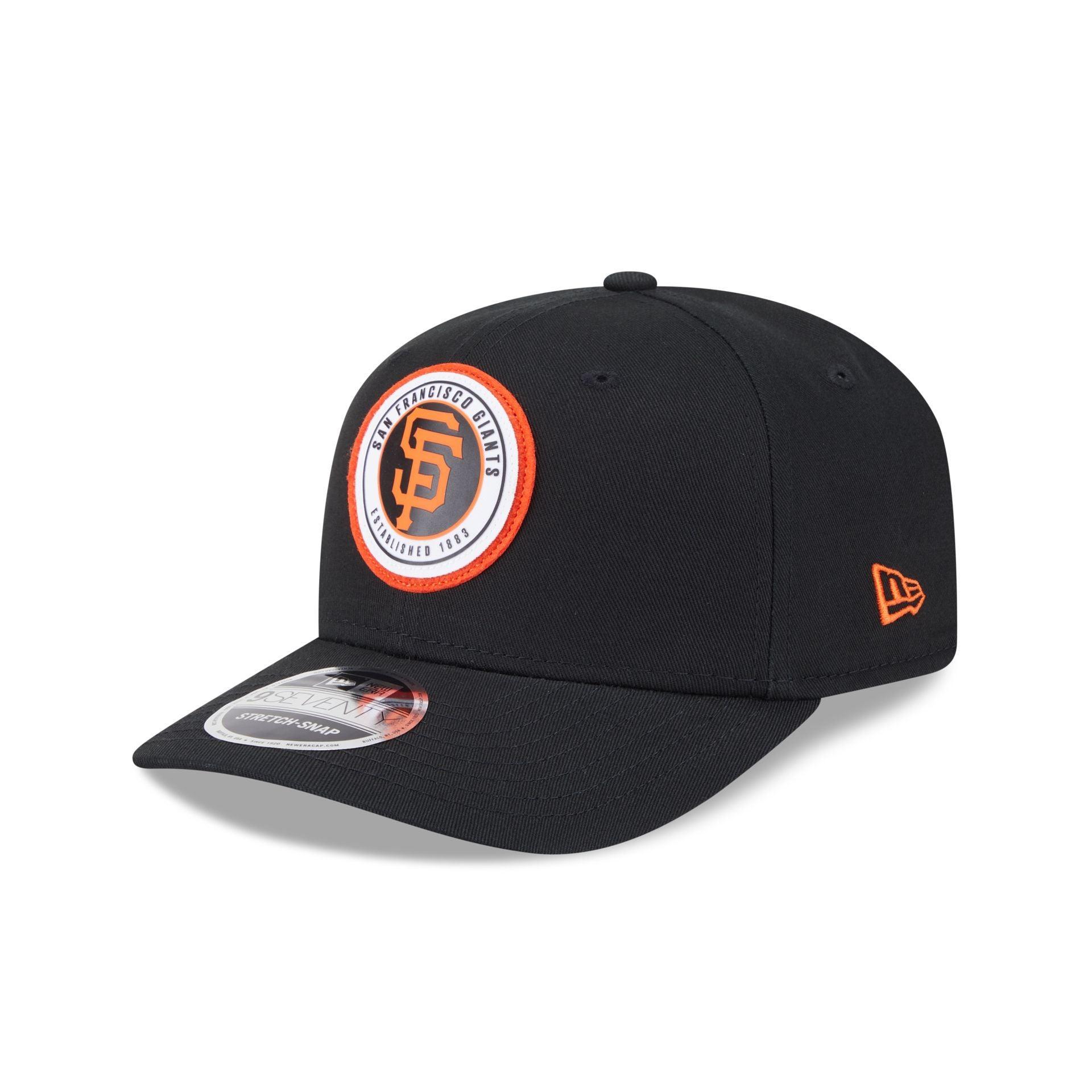 Indianapolis Colts 2025 Draft Golfer Hat Male Product Image