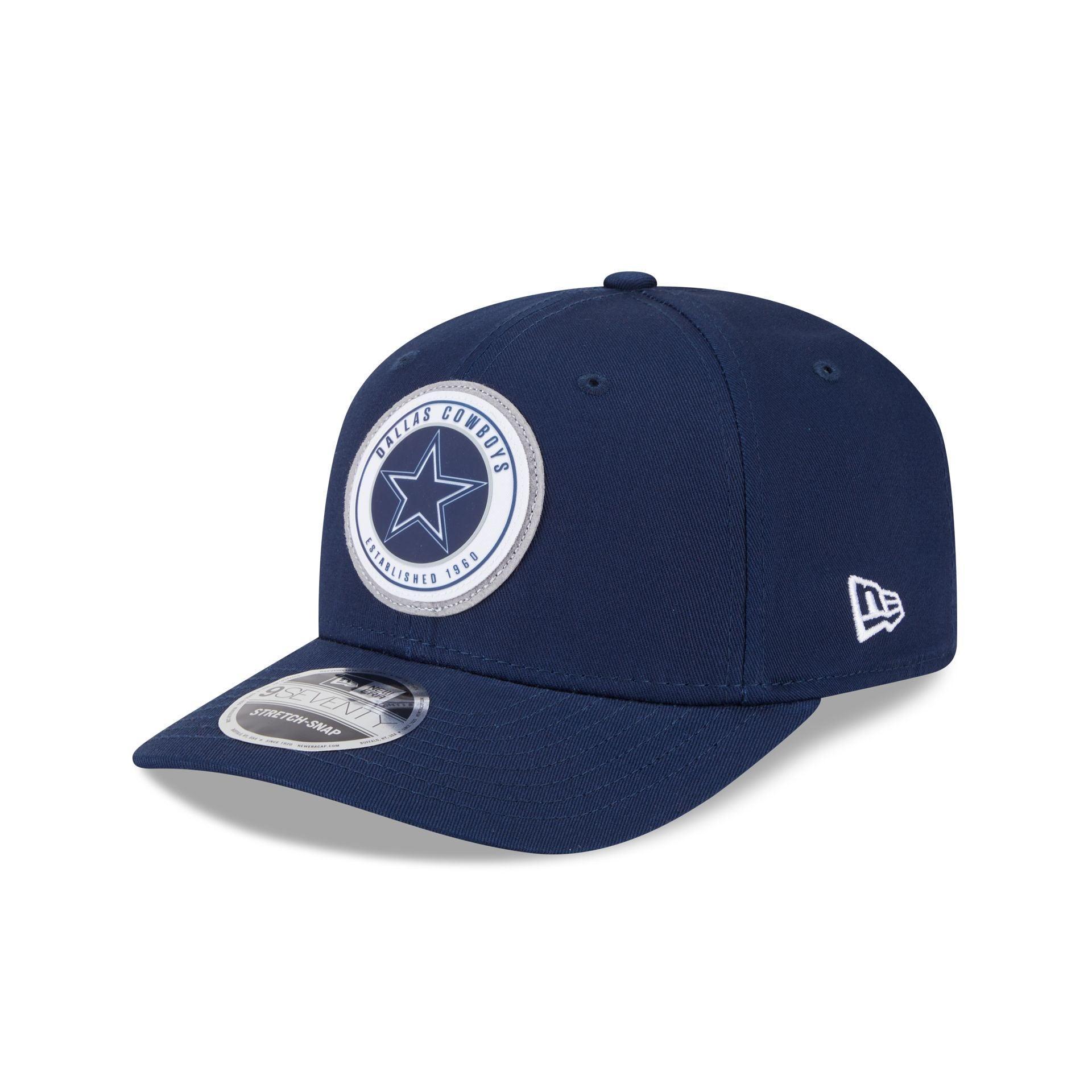 Chicago White Sox Cartoon 59FIFTY A-Frame Fitted Hat Male Product Image